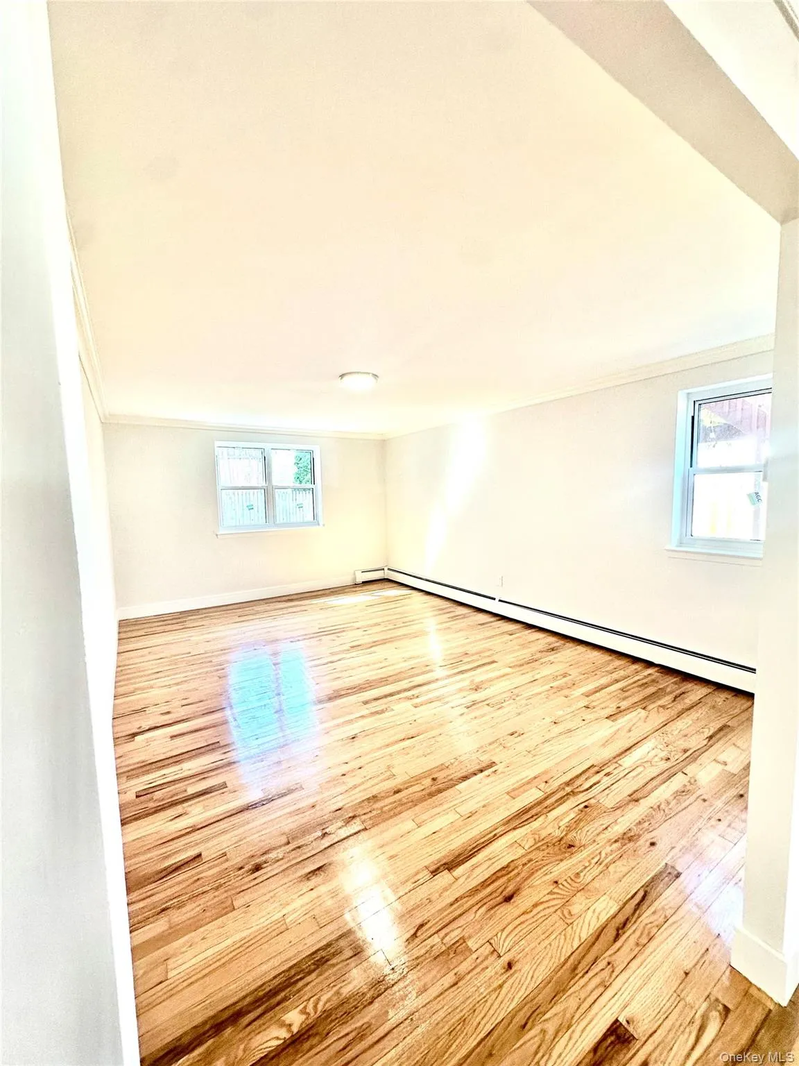 495 Kimball Avenue, Yonkers, NY, 2 Bedrooms Bedrooms, 4 Rooms Rooms,1 BathroomBathrooms,Residential Lease,For Rent,Kimball,0,978545 495 Kimball Avenue, Yonkers, NY, 2 Bedrooms Bedrooms, 4 Rooms Rooms,1 BathroomBathrooms,Residential Lease,For Rent,Kimball,0,978545