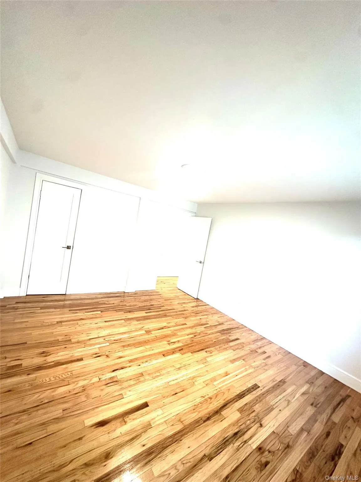 495 Kimball Avenue, Yonkers, NY, 2 Bedrooms Bedrooms, 4 Rooms Rooms,1 BathroomBathrooms,Residential Lease,For Rent,Kimball,0,978545 495 Kimball Avenue, Yonkers, NY, 2 Bedrooms Bedrooms, 4 Rooms Rooms,1 BathroomBathrooms,Residential Lease,For Rent,Kimball,0,978545
