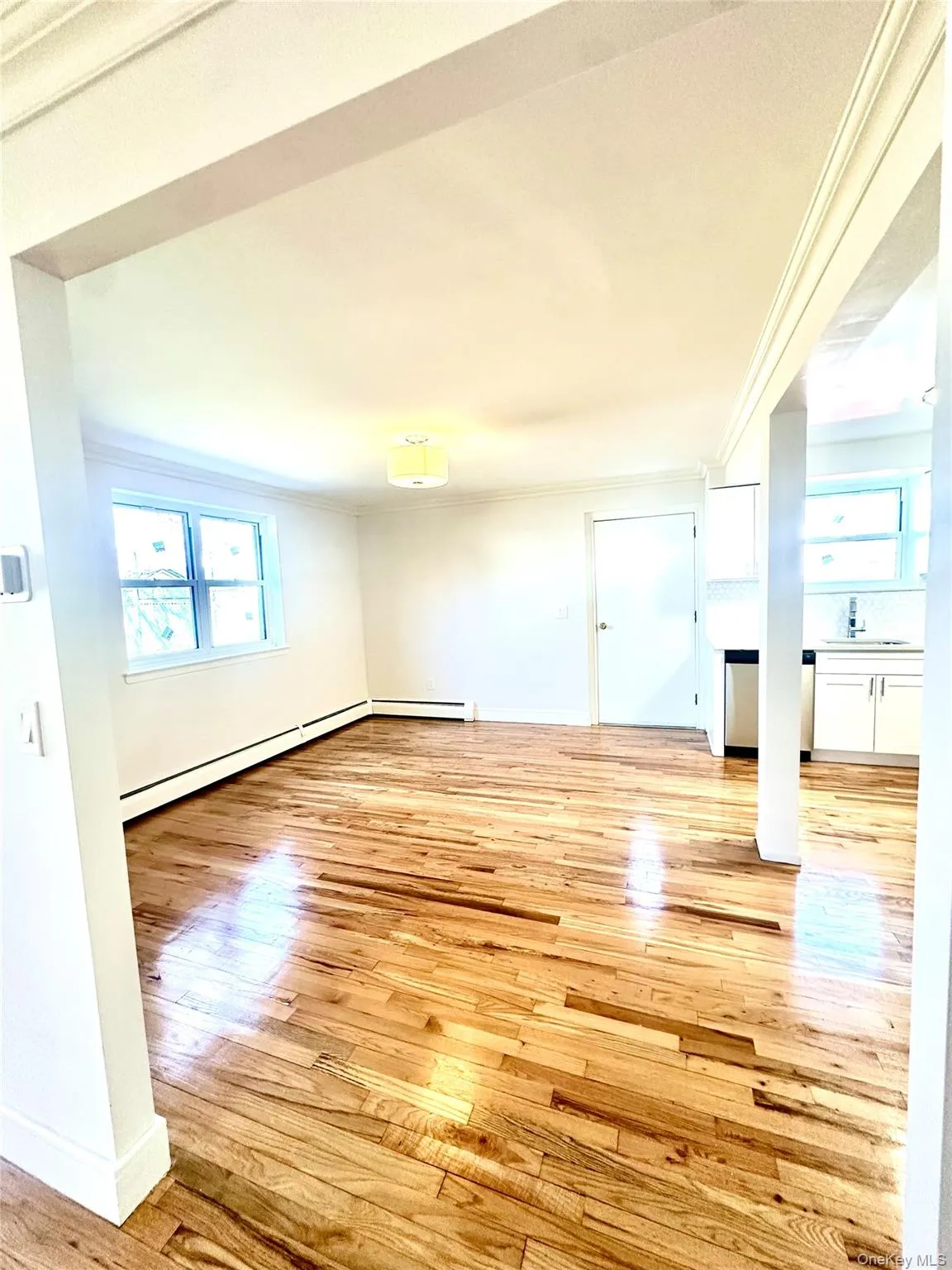 495 Kimball Avenue, Yonkers, NY, 2 Bedrooms Bedrooms, 4 Rooms Rooms,1 BathroomBathrooms,Residential Lease,For Rent,Kimball,0,978545 495 Kimball Avenue, Yonkers, NY, 2 Bedrooms Bedrooms, 4 Rooms Rooms,1 BathroomBathrooms,Residential Lease,For Rent,Kimball,0,978545