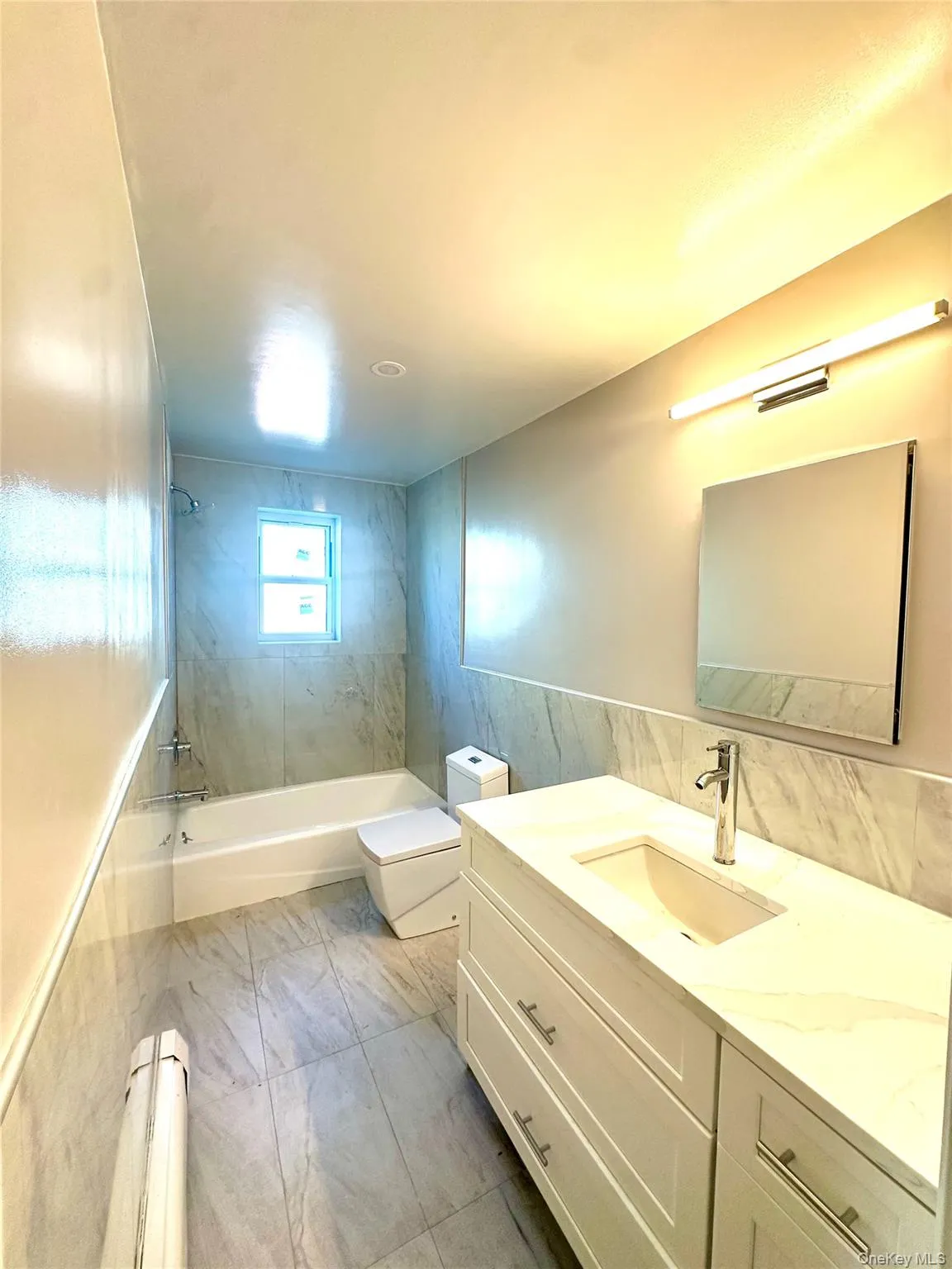 495 Kimball Avenue, Yonkers, NY, 2 Bedrooms Bedrooms, 4 Rooms Rooms,1 BathroomBathrooms,Residential Lease,For Rent,Kimball,0,978545 495 Kimball Avenue, Yonkers, NY, 2 Bedrooms Bedrooms, 4 Rooms Rooms,1 BathroomBathrooms,Residential Lease,For Rent,Kimball,0,978545