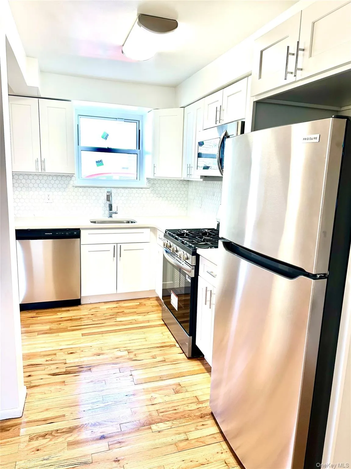 495 Kimball Avenue, Yonkers, NY, 2 Bedrooms Bedrooms, 4 Rooms Rooms,1 BathroomBathrooms,Residential Lease,For Rent,Kimball,0,978545 495 Kimball Avenue, Yonkers, NY, 2 Bedrooms Bedrooms, 4 Rooms Rooms,1 BathroomBathrooms,Residential Lease,For Rent,Kimball,0,978545