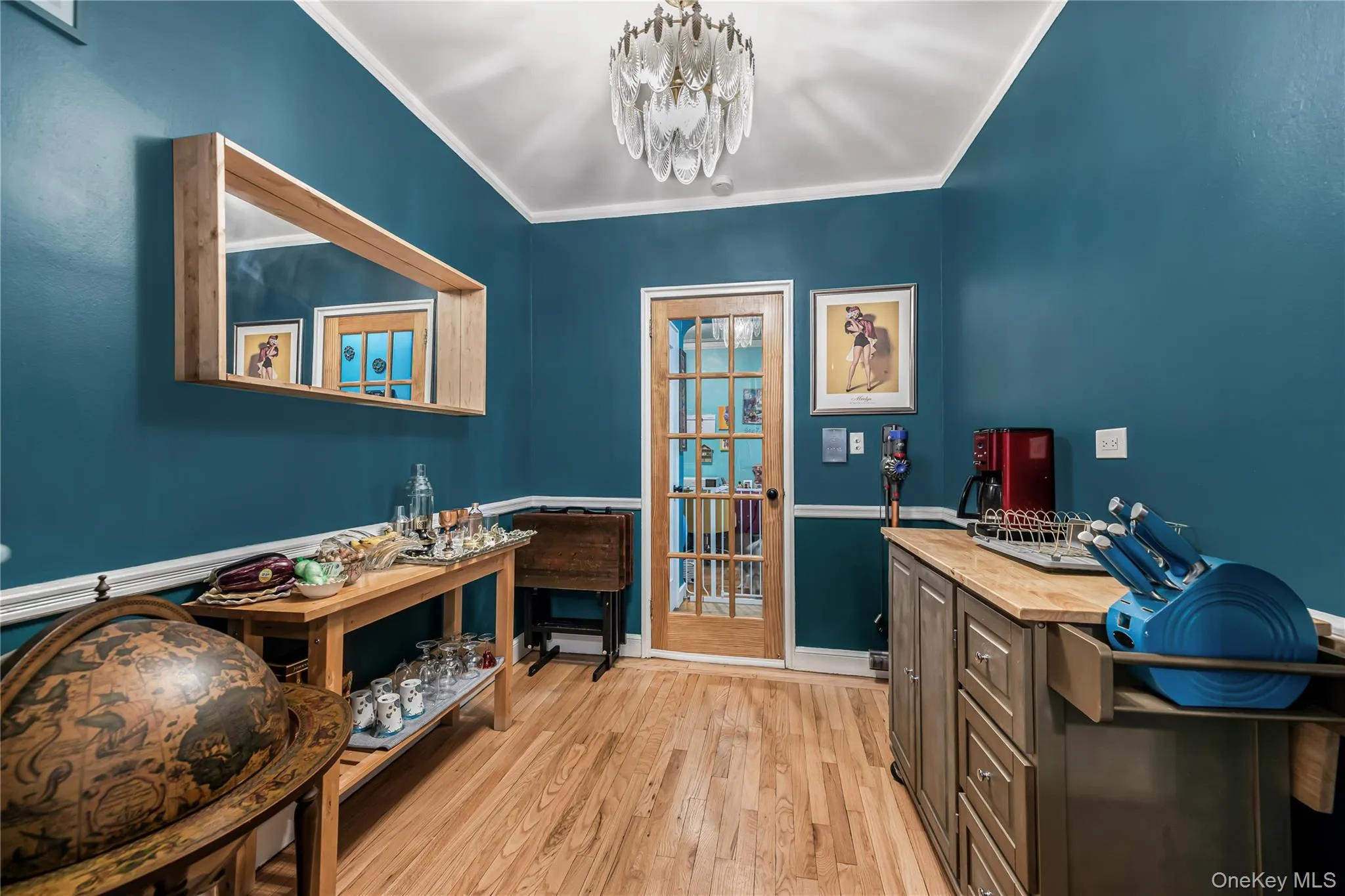 2190 Boston Road, New York, NY, 1 Bedroom Bedrooms, 4 Rooms Rooms,1 BathroomBathrooms,Residential,For Rent,Boston,0,978548 2190 Boston Road, New York, NY, 1 Bedroom Bedrooms, 4 Rooms Rooms,1 BathroomBathrooms,Residential,For Rent,Boston,0,978548