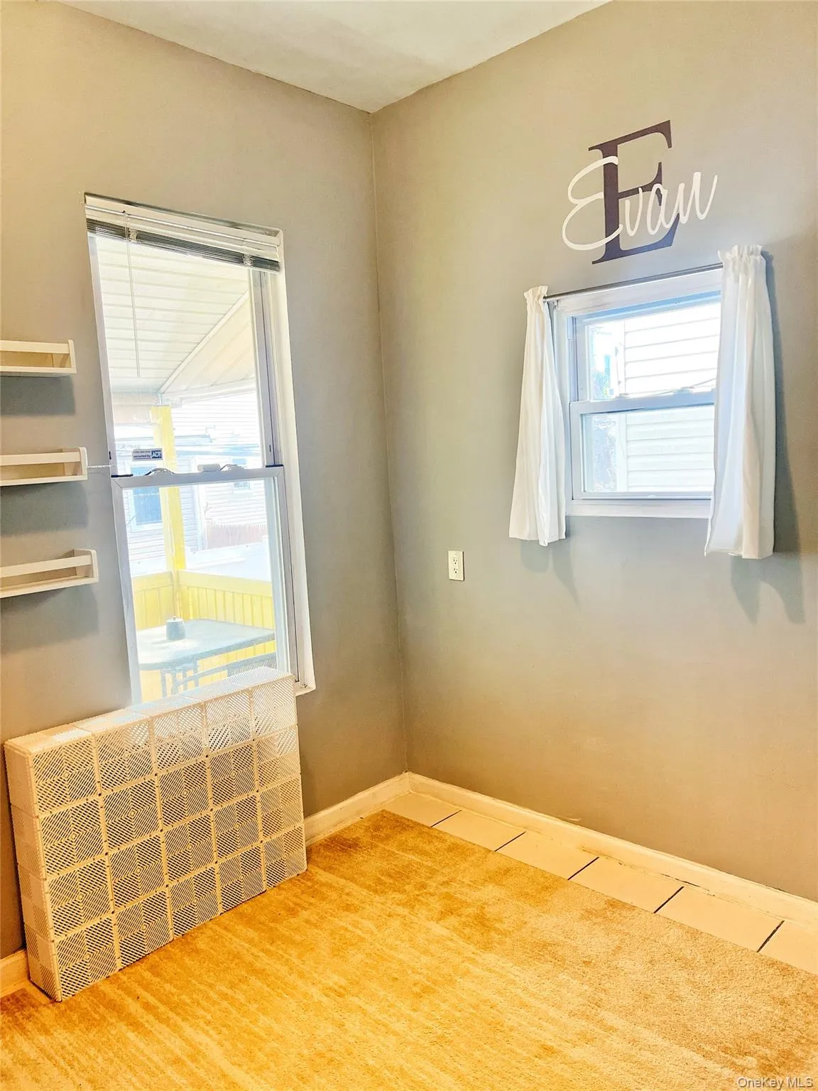 1368 Teller Avenue, New York, NY, 2 Bedrooms Bedrooms, 5 Rooms Rooms,1 BathroomBathrooms,Residential Lease,For Rent,Teller,0,978552 1368 Teller Avenue, New York, NY, 2 Bedrooms Bedrooms, 5 Rooms Rooms,1 BathroomBathrooms,Residential Lease,For Rent,Teller,0,978552