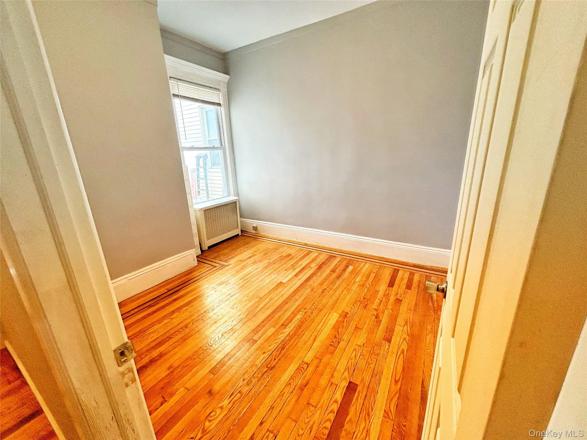 1368 Teller Avenue, New York, NY, 2 Bedrooms Bedrooms, 5 Rooms Rooms,1 BathroomBathrooms,Residential Lease,For Rent,Teller,0,978552 1368 Teller Avenue, New York, NY, 2 Bedrooms Bedrooms, 5 Rooms Rooms,1 BathroomBathrooms,Residential Lease,For Rent,Teller,0,978552