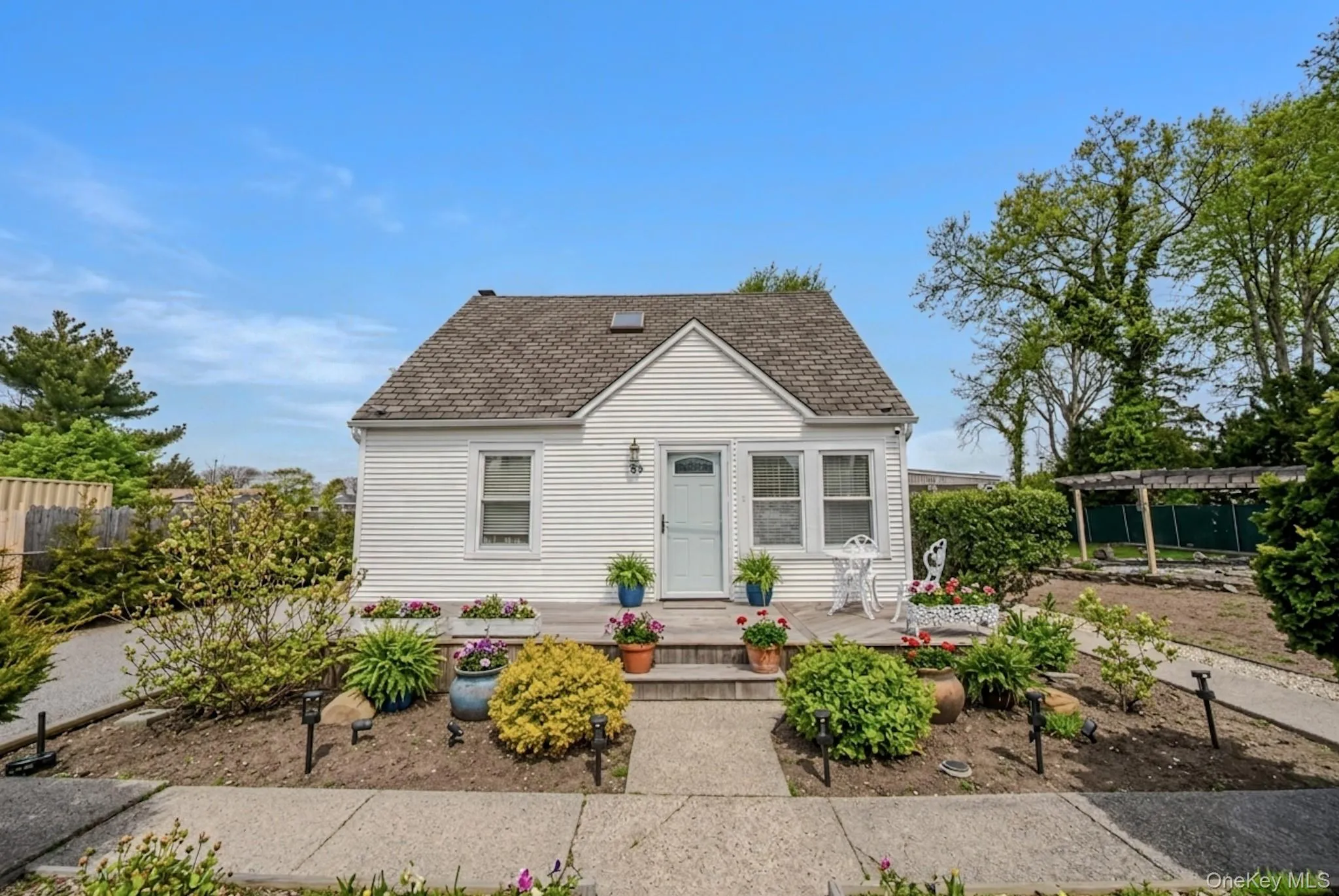 33 Manor Drive, Brookhaven, NY, 3 Bedrooms Bedrooms, 8 Rooms Rooms,1 BathroomBathrooms,Residential,For Rent,Manor,0,978553 33 Manor Drive, Brookhaven, NY, 3 Bedrooms Bedrooms, 8 Rooms Rooms,1 BathroomBathrooms,Residential,For Rent,Manor,0,978553