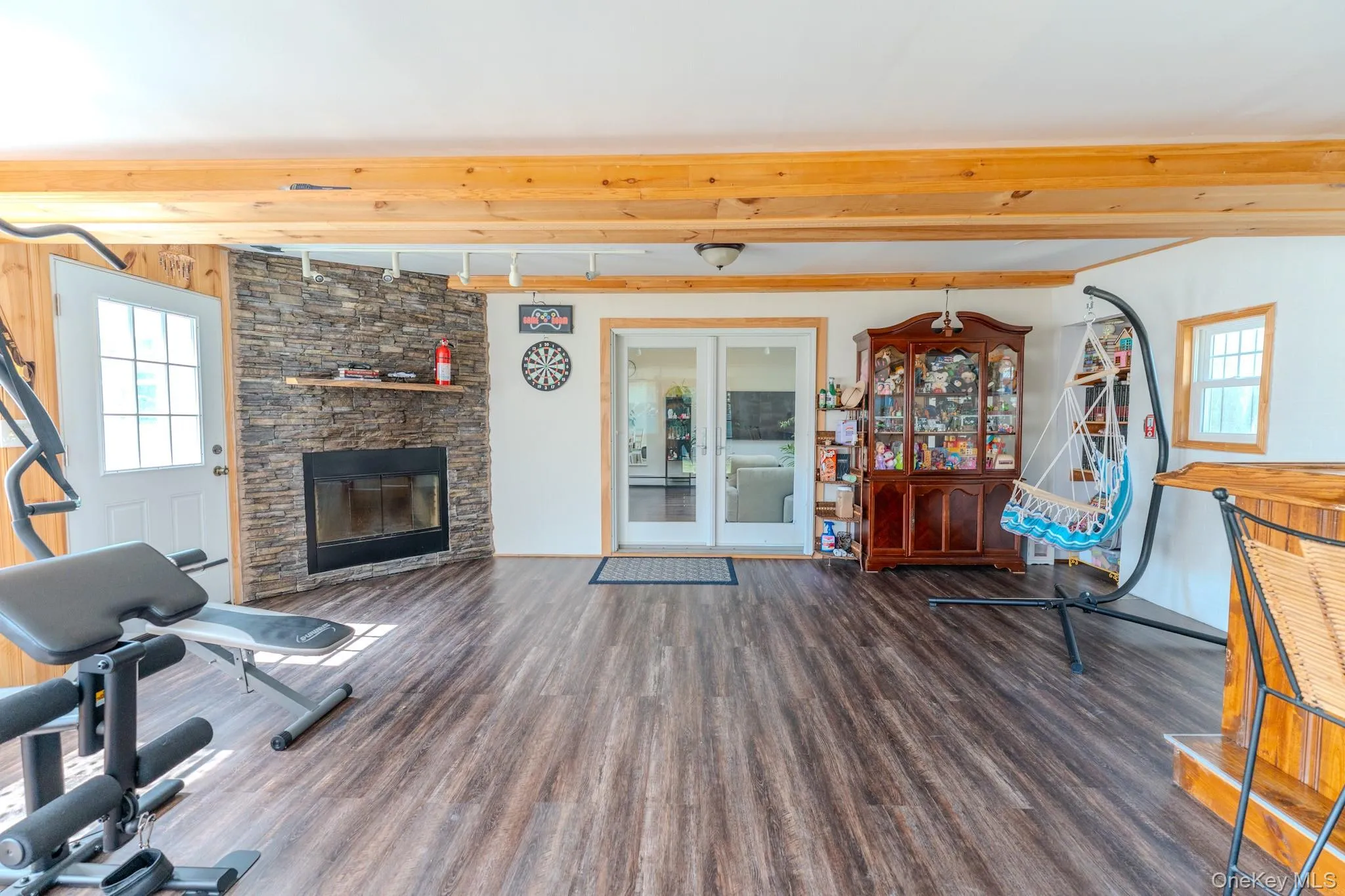 33 Manor Drive, Brookhaven, NY, 3 Bedrooms Bedrooms, 8 Rooms Rooms,1 BathroomBathrooms,Residential,For Rent,Manor,0,978553 33 Manor Drive, Brookhaven, NY, 3 Bedrooms Bedrooms, 8 Rooms Rooms,1 BathroomBathrooms,Residential,For Rent,Manor,0,978553
