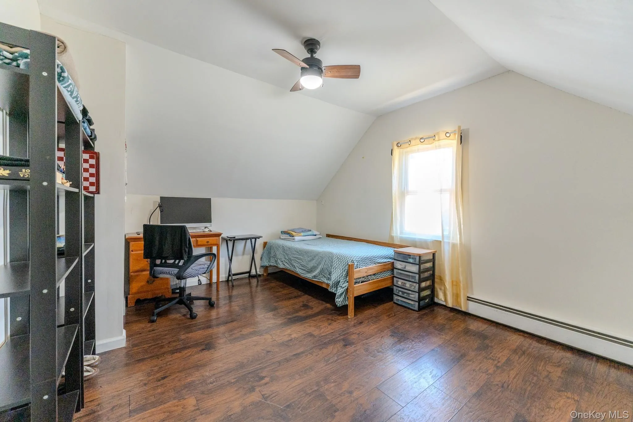 33 Manor Drive, Brookhaven, NY, 3 Bedrooms Bedrooms, 8 Rooms Rooms,1 BathroomBathrooms,Residential,For Rent,Manor,0,978553 33 Manor Drive, Brookhaven, NY, 3 Bedrooms Bedrooms, 8 Rooms Rooms,1 BathroomBathrooms,Residential,For Rent,Manor,0,978553
