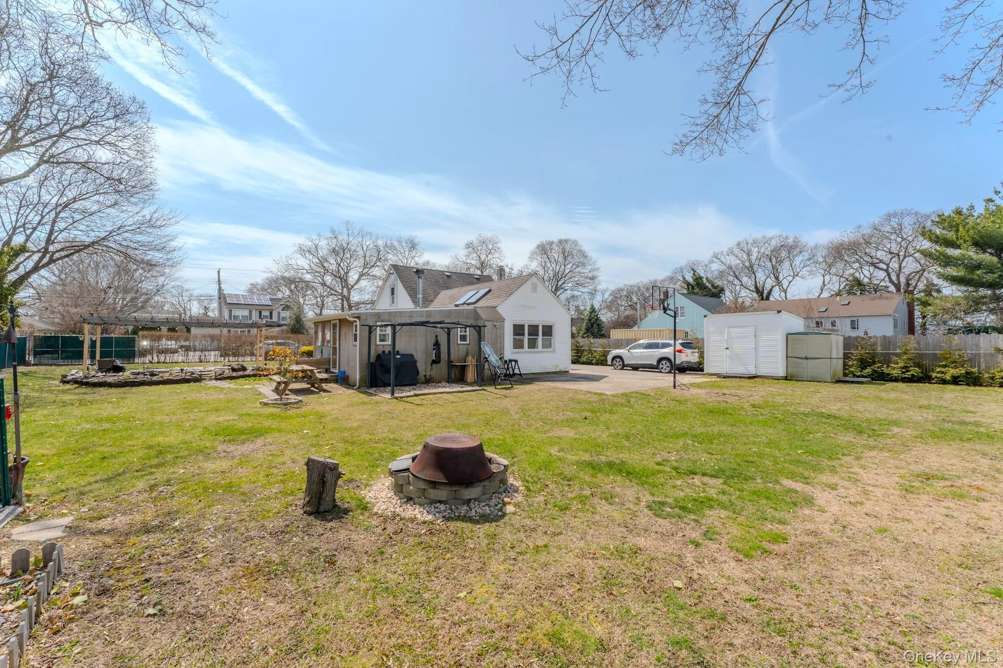 33 Manor Drive, Brookhaven, NY, 3 Bedrooms Bedrooms, 8 Rooms Rooms,1 BathroomBathrooms,Residential,For Rent,Manor,0,978553 33 Manor Drive, Brookhaven, NY, 3 Bedrooms Bedrooms, 8 Rooms Rooms,1 BathroomBathrooms,Residential,For Rent,Manor,0,978553