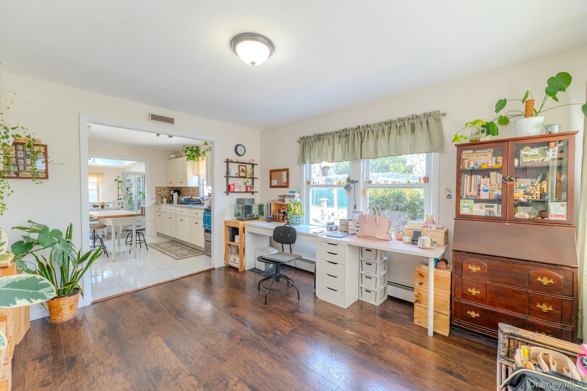 33 Manor Drive, Brookhaven, NY, 3 Bedrooms Bedrooms, 8 Rooms Rooms,1 BathroomBathrooms,Residential,For Rent,Manor,0,978553 33 Manor Drive, Brookhaven, NY, 3 Bedrooms Bedrooms, 8 Rooms Rooms,1 BathroomBathrooms,Residential,For Rent,Manor,0,978553