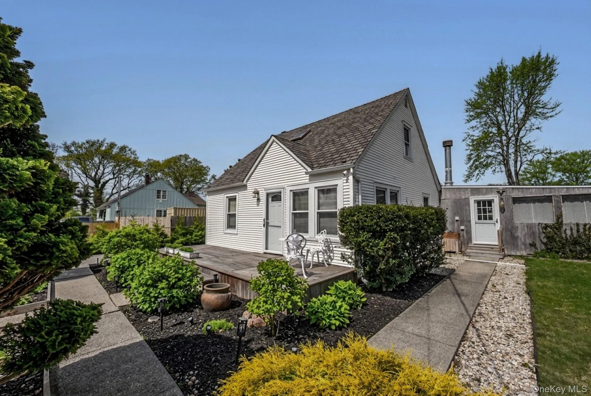 33 Manor Drive, Brookhaven, NY, 3 Bedrooms Bedrooms, 8 Rooms Rooms,1 BathroomBathrooms,Residential,For Rent,Manor,0,978553 33 Manor Drive, Brookhaven, NY, 3 Bedrooms Bedrooms, 8 Rooms Rooms,1 BathroomBathrooms,Residential,For Rent,Manor,0,978553
