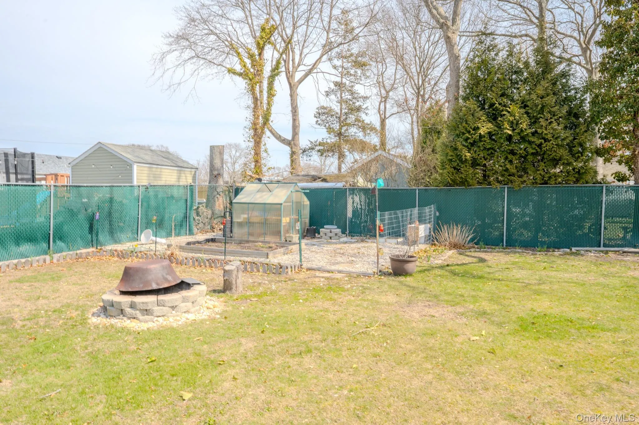 33 Manor Drive, Brookhaven, NY, 3 Bedrooms Bedrooms, 8 Rooms Rooms,1 BathroomBathrooms,Residential,For Rent,Manor,0,978553 33 Manor Drive, Brookhaven, NY, 3 Bedrooms Bedrooms, 8 Rooms Rooms,1 BathroomBathrooms,Residential,For Rent,Manor,0,978553
