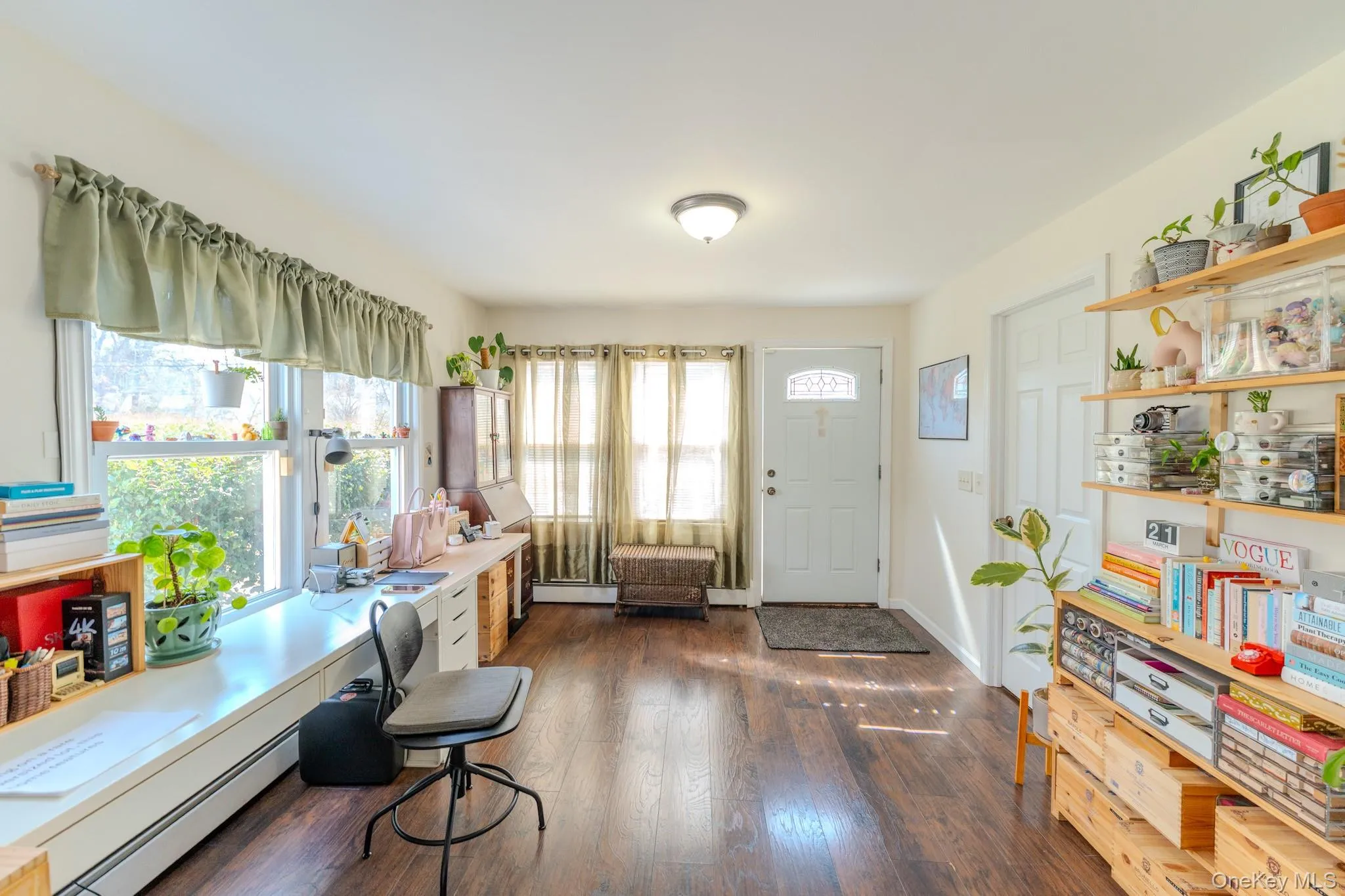 33 Manor Drive, Brookhaven, NY, 3 Bedrooms Bedrooms, 8 Rooms Rooms,1 BathroomBathrooms,Residential,For Rent,Manor,0,978553 33 Manor Drive, Brookhaven, NY, 3 Bedrooms Bedrooms, 8 Rooms Rooms,1 BathroomBathrooms,Residential,For Rent,Manor,0,978553