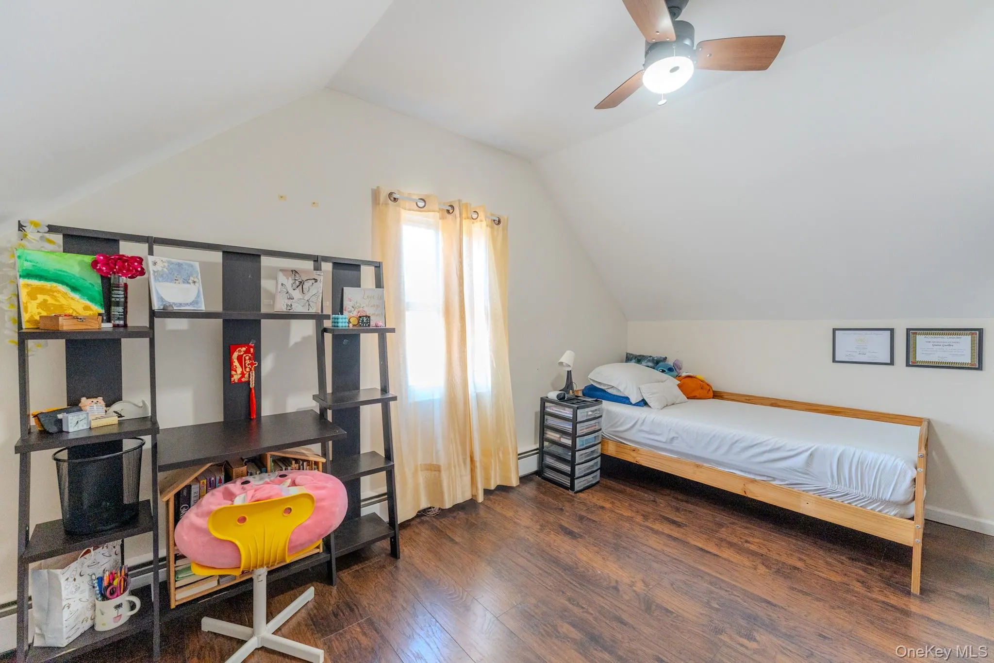 33 Manor Drive, Brookhaven, NY, 3 Bedrooms Bedrooms, 8 Rooms Rooms,1 BathroomBathrooms,Residential,For Rent,Manor,0,978553 33 Manor Drive, Brookhaven, NY, 3 Bedrooms Bedrooms, 8 Rooms Rooms,1 BathroomBathrooms,Residential,For Rent,Manor,0,978553