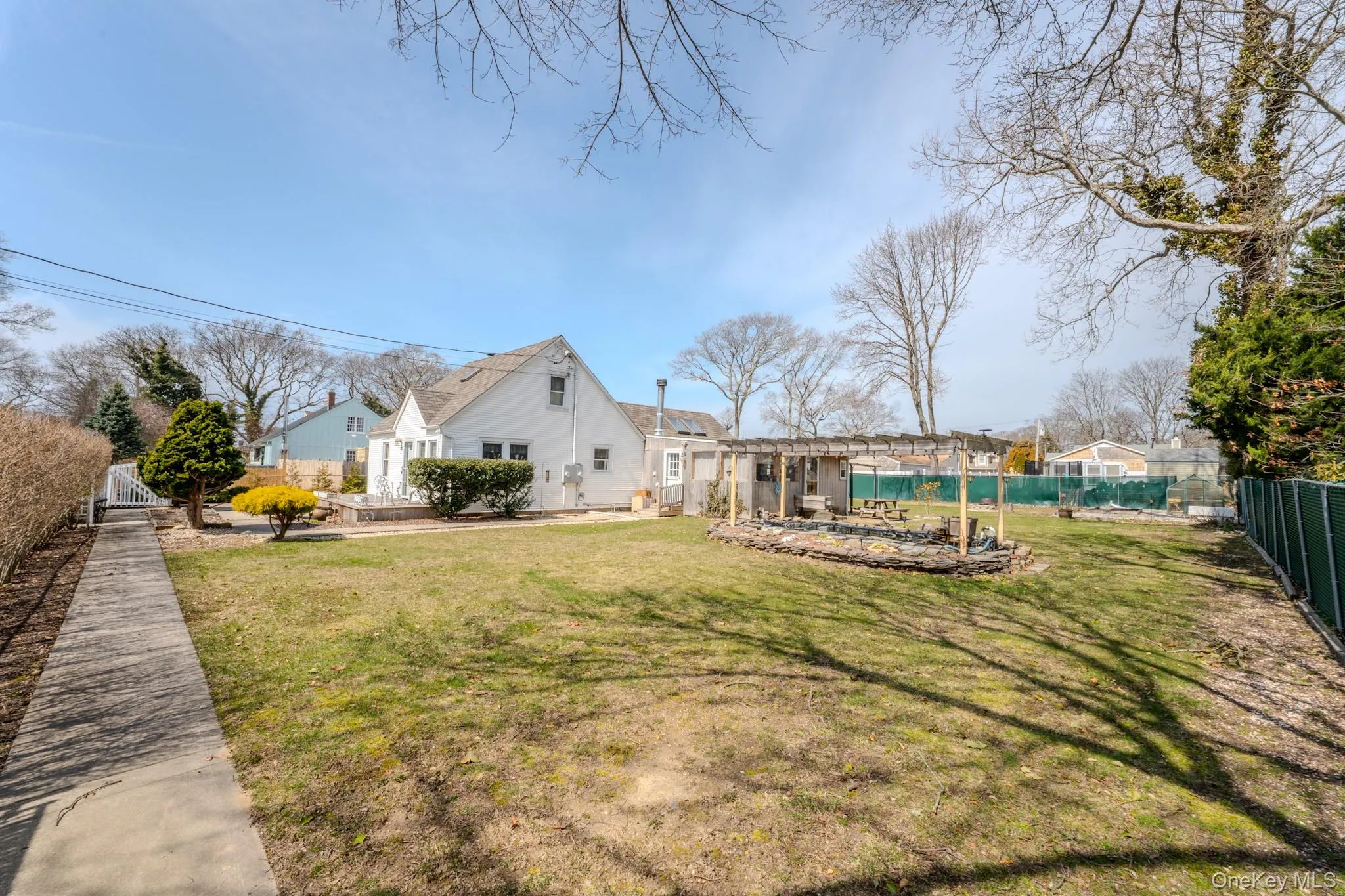 33 Manor Drive, Brookhaven, NY, 3 Bedrooms Bedrooms, 8 Rooms Rooms,1 BathroomBathrooms,Residential,For Rent,Manor,0,978553 33 Manor Drive, Brookhaven, NY, 3 Bedrooms Bedrooms, 8 Rooms Rooms,1 BathroomBathrooms,Residential,For Rent,Manor,0,978553