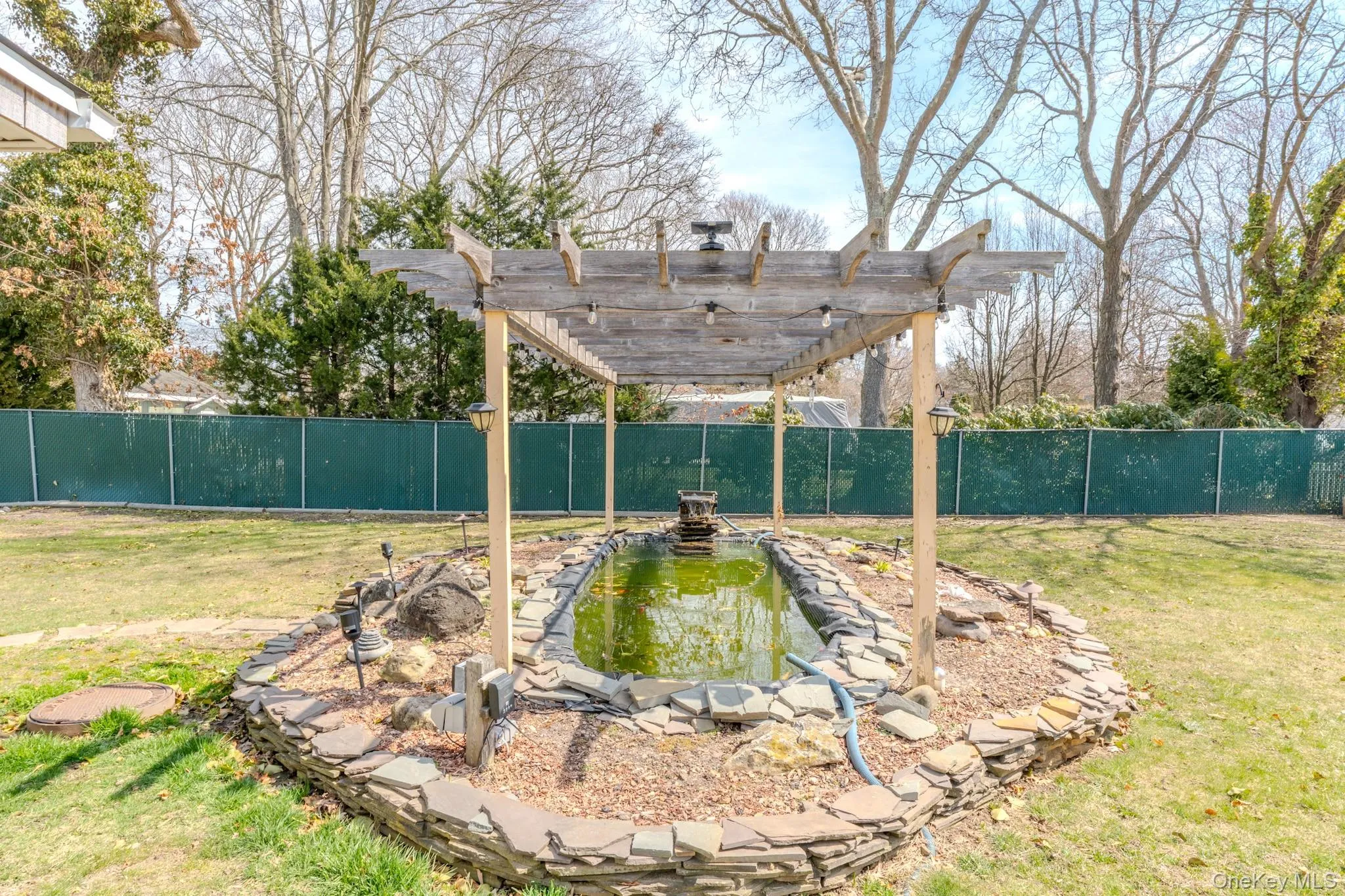 33 Manor Drive, Brookhaven, NY, 3 Bedrooms Bedrooms, 8 Rooms Rooms,1 BathroomBathrooms,Residential,For Rent,Manor,0,978553 33 Manor Drive, Brookhaven, NY, 3 Bedrooms Bedrooms, 8 Rooms Rooms,1 BathroomBathrooms,Residential,For Rent,Manor,0,978553