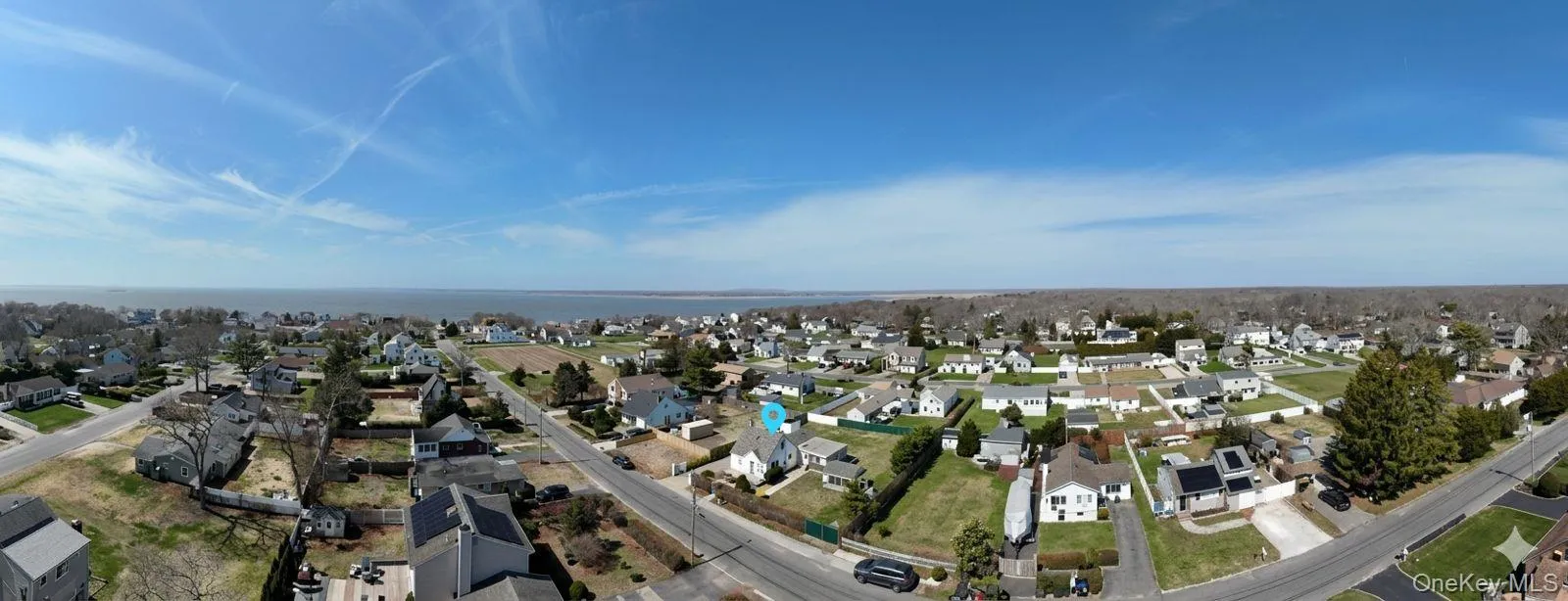 33 Manor Drive, Brookhaven, NY, 3 Bedrooms Bedrooms, 8 Rooms Rooms,1 BathroomBathrooms,Residential,For Rent,Manor,0,978553 33 Manor Drive, Brookhaven, NY, 3 Bedrooms Bedrooms, 8 Rooms Rooms,1 BathroomBathrooms,Residential,For Rent,Manor,0,978553