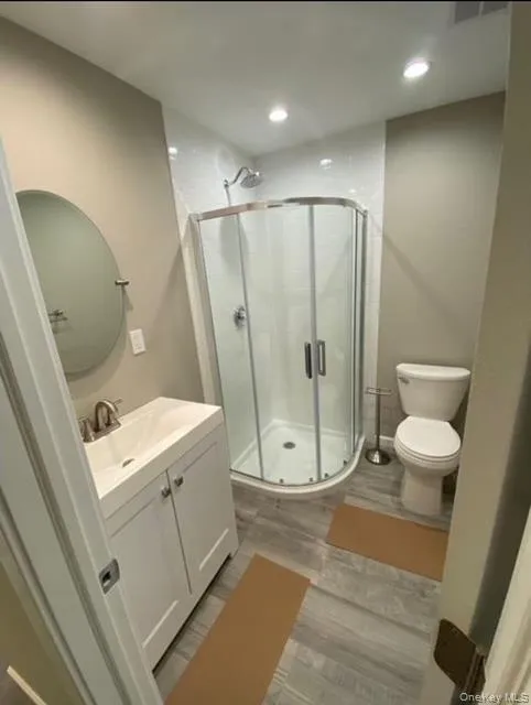 11 Stan Haven Place, Huntington, NY, 1 Bedroom Bedrooms, 2 Rooms Rooms,1 BathroomBathrooms,Residential Lease,For Rent,Stan Haven,0,978561 11 Stan Haven Place, Huntington, NY, 1 Bedroom Bedrooms, 2 Rooms Rooms,1 BathroomBathrooms,Residential Lease,For Rent,Stan Haven,0,978561