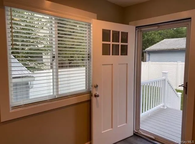 11 Stan Haven Place, Huntington, NY, 1 Bedroom Bedrooms, 2 Rooms Rooms,1 BathroomBathrooms,Residential Lease,For Rent,Stan Haven,0,978561 11 Stan Haven Place, Huntington, NY, 1 Bedroom Bedrooms, 2 Rooms Rooms,1 BathroomBathrooms,Residential Lease,For Rent,Stan Haven,0,978561