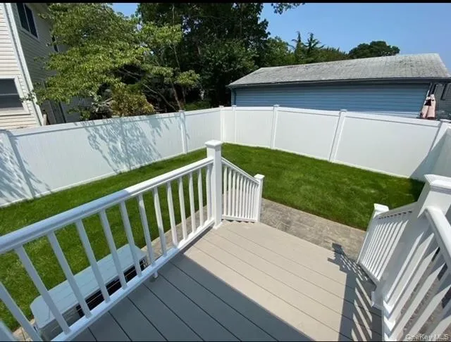 11 Stan Haven Place, Huntington, NY, 1 Bedroom Bedrooms, 2 Rooms Rooms,1 BathroomBathrooms,Residential Lease,For Rent,Stan Haven,0,978561 11 Stan Haven Place, Huntington, NY, 1 Bedroom Bedrooms, 2 Rooms Rooms,1 BathroomBathrooms,Residential Lease,For Rent,Stan Haven,0,978561