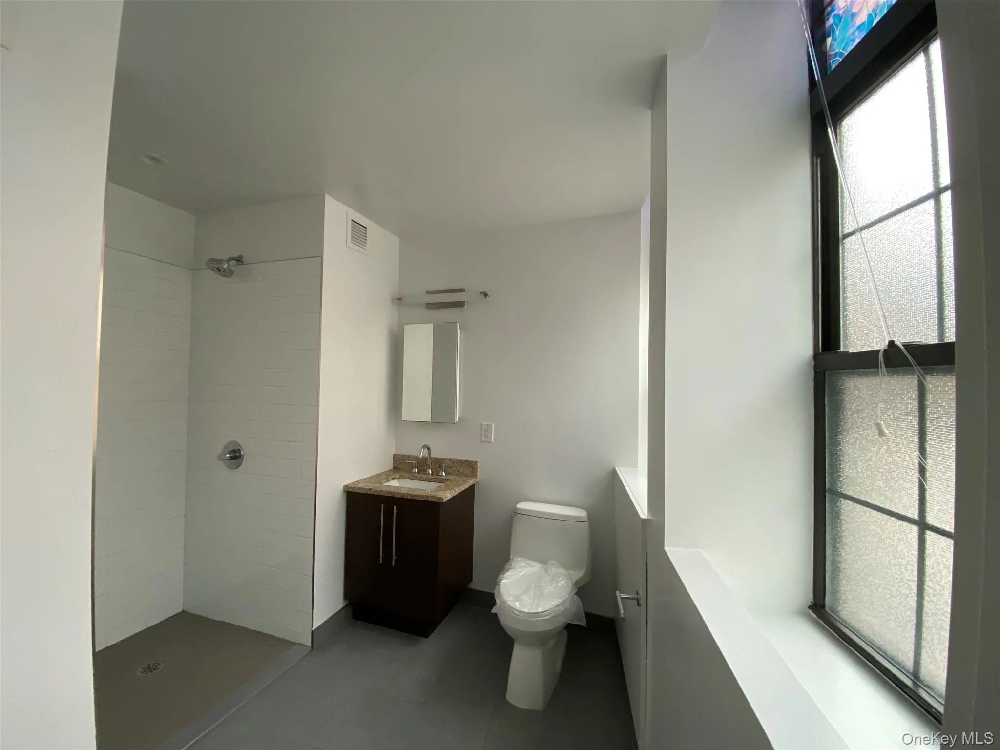 2 Mill Street, Yonkers, NY, 1 Room Rooms,1 BathroomBathrooms,Residential Lease,For Rent,Mill,0,978563 2 Mill Street, Yonkers, NY, 1 Room Rooms,1 BathroomBathrooms,Residential Lease,For Rent,Mill,0,978563