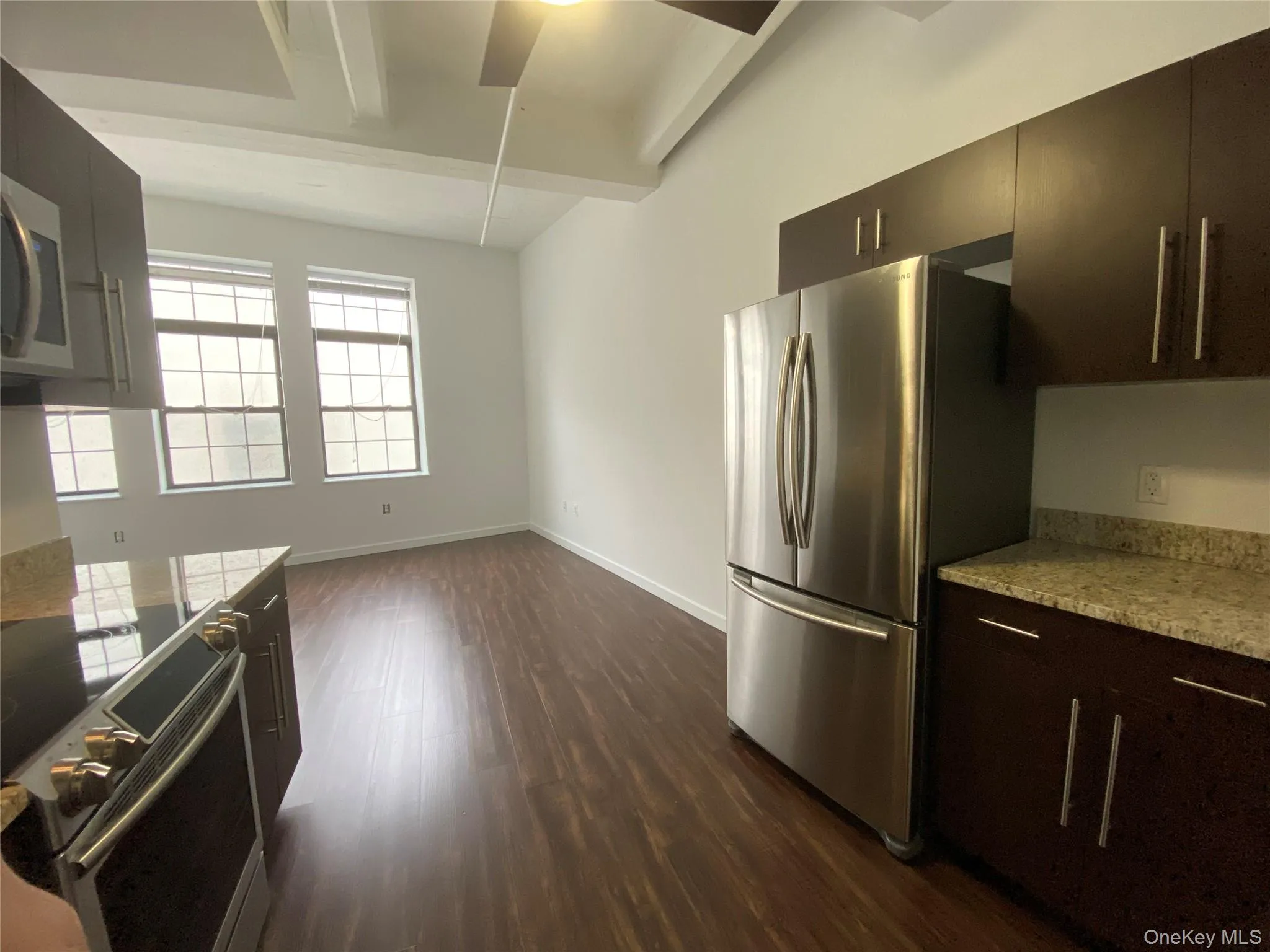 2 Mill Street, Yonkers, NY, 1 Room Rooms,1 BathroomBathrooms,Residential Lease,For Rent,Mill,0,978563 2 Mill Street, Yonkers, NY, 1 Room Rooms,1 BathroomBathrooms,Residential Lease,For Rent,Mill,0,978563