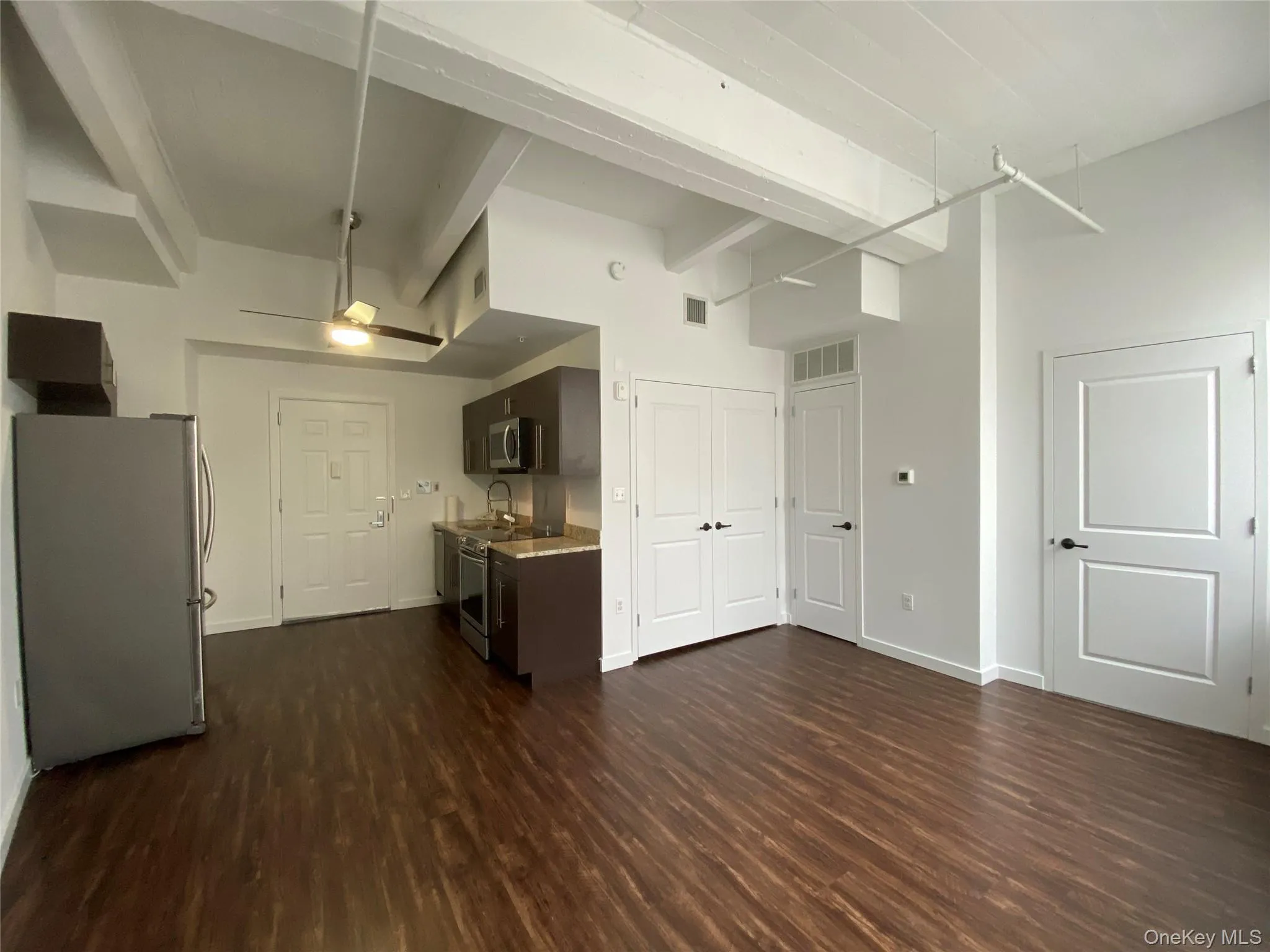 2 Mill Street, Yonkers, NY, 1 Room Rooms,1 BathroomBathrooms,Residential Lease,For Rent,Mill,0,978563 2 Mill Street, Yonkers, NY, 1 Room Rooms,1 BathroomBathrooms,Residential Lease,For Rent,Mill,0,978563