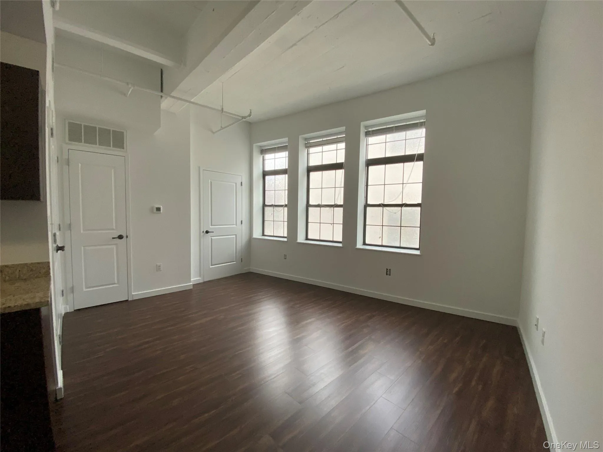 2 Mill Street, Yonkers, NY, 1 Room Rooms,1 BathroomBathrooms,Residential Lease,For Rent,Mill,0,978563 2 Mill Street, Yonkers, NY, 1 Room Rooms,1 BathroomBathrooms,Residential Lease,For Rent,Mill,0,978563