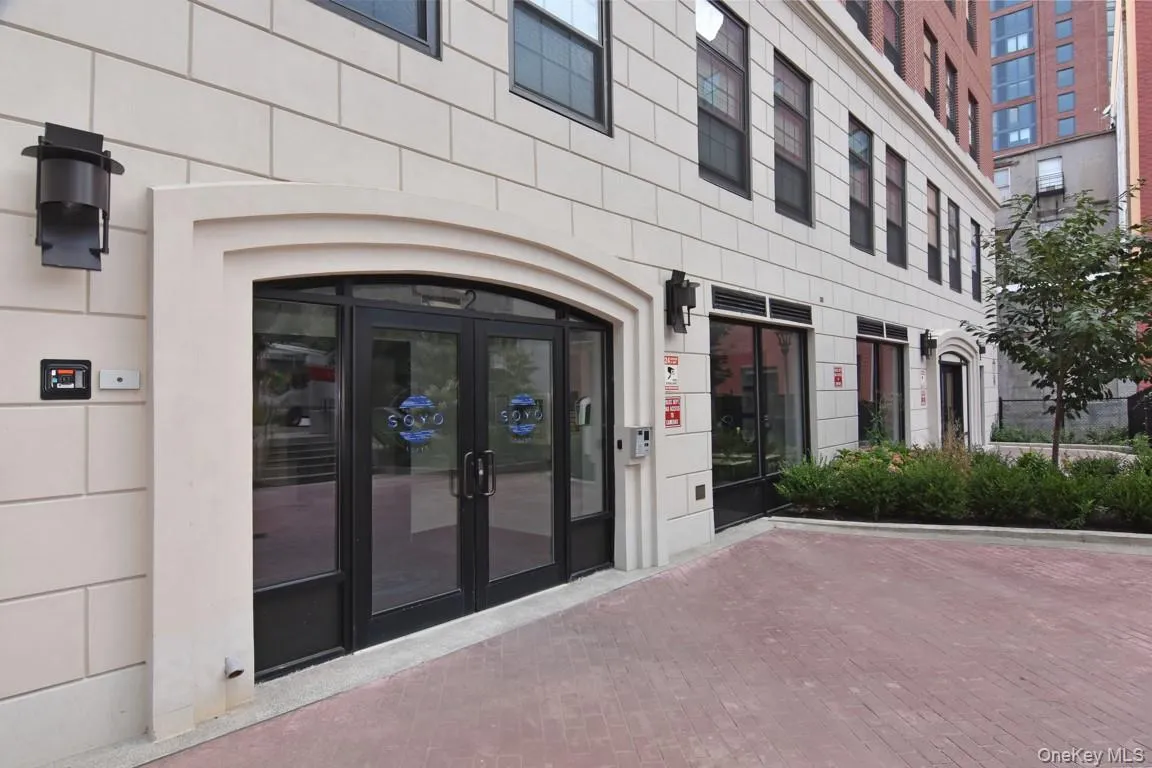 2 Mill Street, Yonkers, NY, 1 Room Rooms,1 BathroomBathrooms,Residential Lease,For Rent,Mill,0,978563 2 Mill Street, Yonkers, NY, 1 Room Rooms,1 BathroomBathrooms,Residential Lease,For Rent,Mill,0,978563