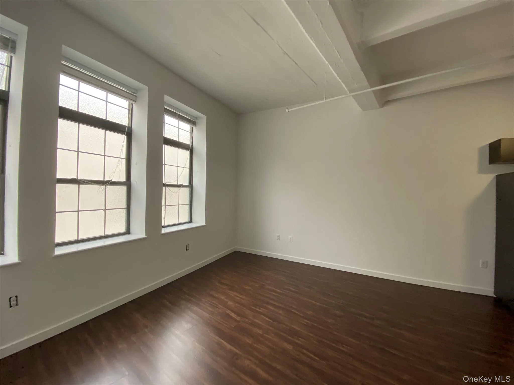 2 Mill Street, Yonkers, NY, 1 Room Rooms,1 BathroomBathrooms,Residential Lease,For Rent,Mill,0,978563 2 Mill Street, Yonkers, NY, 1 Room Rooms,1 BathroomBathrooms,Residential Lease,For Rent,Mill,0,978563