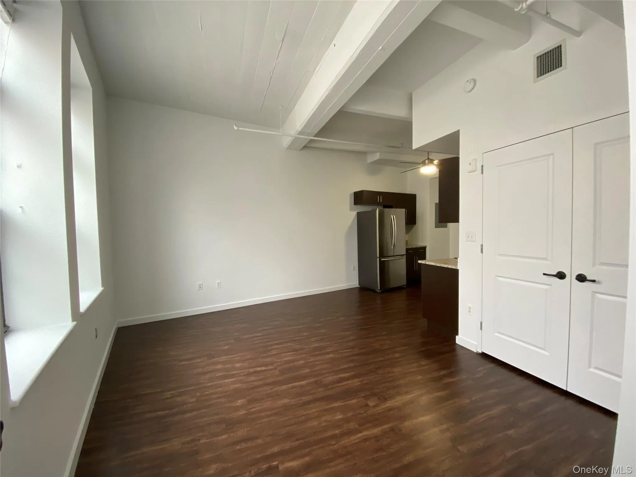 2 Mill Street, Yonkers, NY, 1 Room Rooms,1 BathroomBathrooms,Residential Lease,For Rent,Mill,0,978563 2 Mill Street, Yonkers, NY, 1 Room Rooms,1 BathroomBathrooms,Residential Lease,For Rent,Mill,0,978563