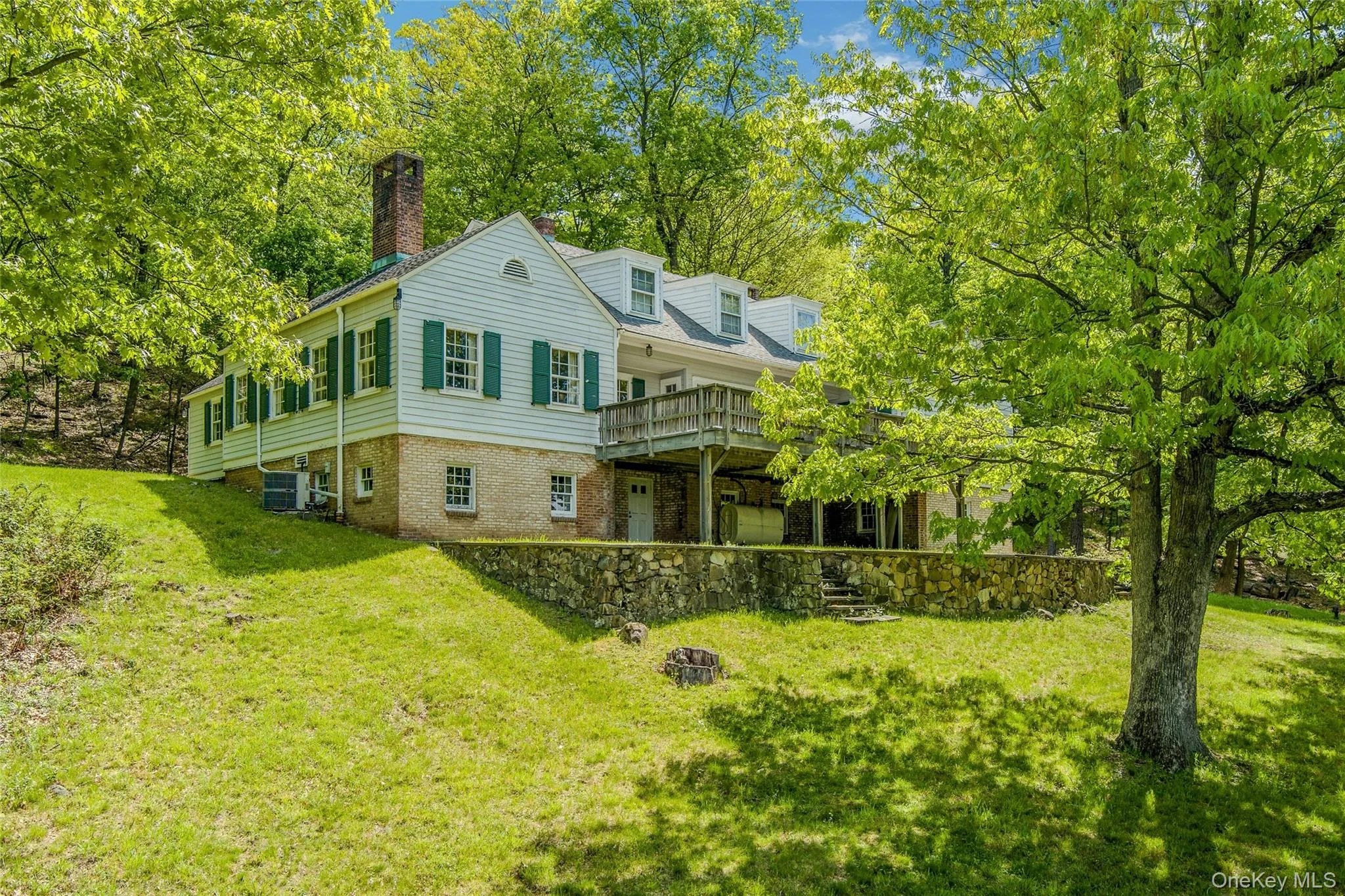 982 Bradley Parkway, Orangetown, NY, 5 Bedrooms Bedrooms, 13 Rooms Rooms,3 BathroomsBathrooms,Residential,For Rent,Bradley,0,978569 982 Bradley Parkway, Orangetown, NY, 5 Bedrooms Bedrooms, 13 Rooms Rooms,3 BathroomsBathrooms,Residential,For Rent,Bradley,0,978569