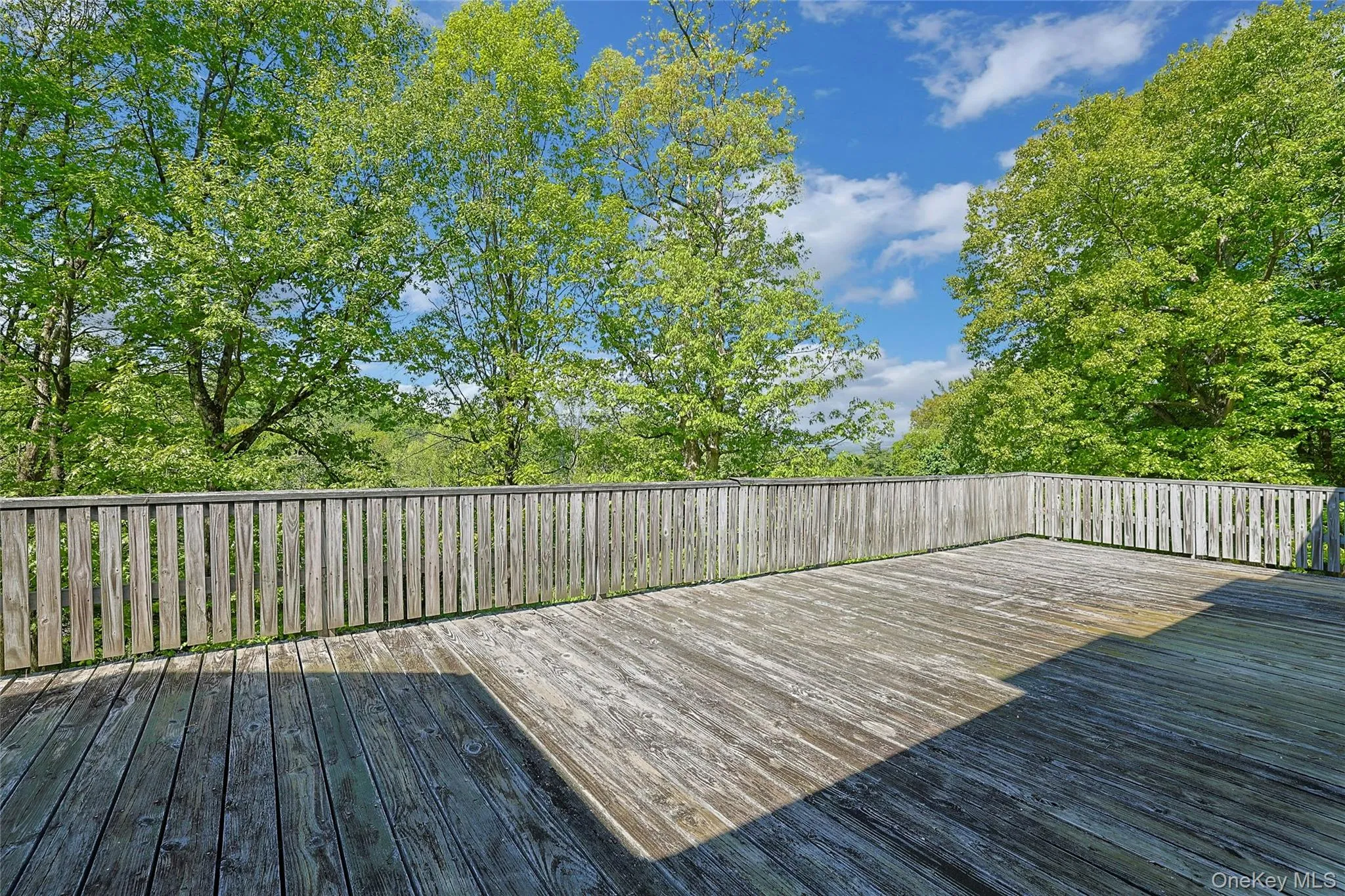 982 Bradley Parkway, Orangetown, NY, 5 Bedrooms Bedrooms, 13 Rooms Rooms,3 BathroomsBathrooms,Residential,For Rent,Bradley,0,978569 982 Bradley Parkway, Orangetown, NY, 5 Bedrooms Bedrooms, 13 Rooms Rooms,3 BathroomsBathrooms,Residential,For Rent,Bradley,0,978569