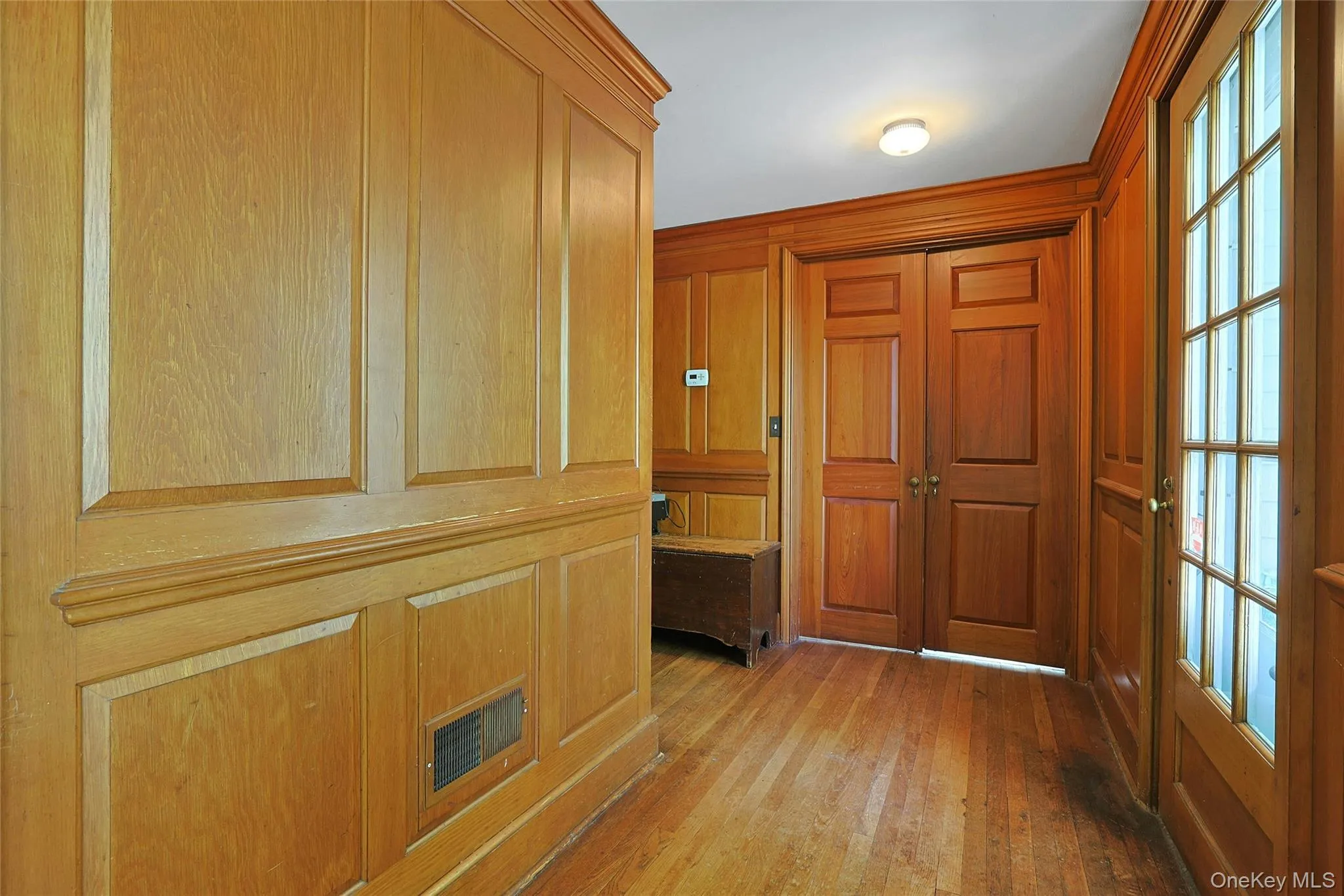 982 Bradley Parkway, Orangetown, NY, 5 Bedrooms Bedrooms, 13 Rooms Rooms,3 BathroomsBathrooms,Residential,For Rent,Bradley,0,978569 982 Bradley Parkway, Orangetown, NY, 5 Bedrooms Bedrooms, 13 Rooms Rooms,3 BathroomsBathrooms,Residential,For Rent,Bradley,0,978569