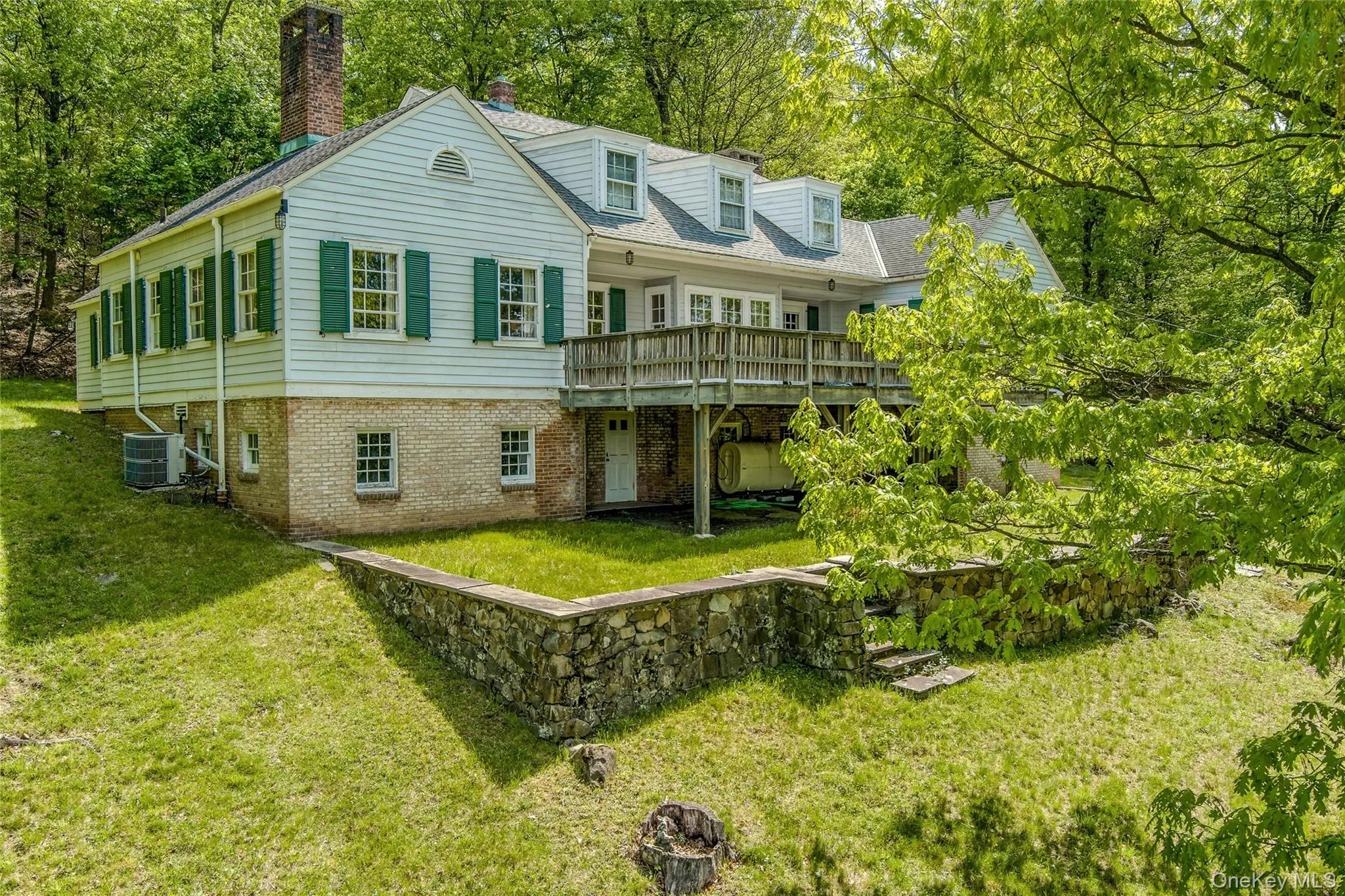982 Bradley Parkway, Orangetown, NY, 5 Bedrooms Bedrooms, 13 Rooms Rooms,3 BathroomsBathrooms,Residential,For Rent,Bradley,0,978569 982 Bradley Parkway, Orangetown, NY, 5 Bedrooms Bedrooms, 13 Rooms Rooms,3 BathroomsBathrooms,Residential,For Rent,Bradley,0,978569