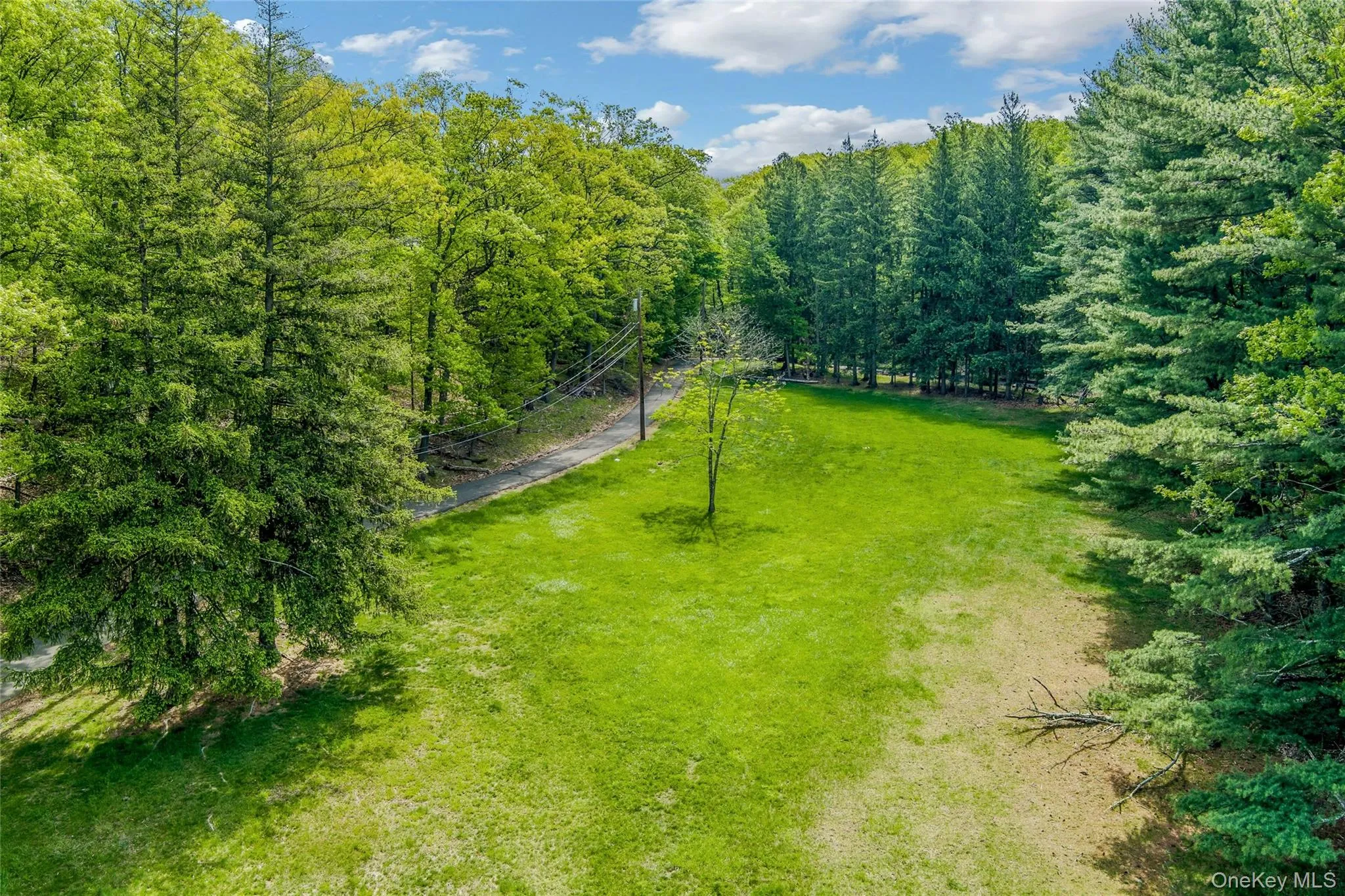 982 Bradley Parkway, Orangetown, NY, 5 Bedrooms Bedrooms, 13 Rooms Rooms,3 BathroomsBathrooms,Residential,For Rent,Bradley,0,978569 982 Bradley Parkway, Orangetown, NY, 5 Bedrooms Bedrooms, 13 Rooms Rooms,3 BathroomsBathrooms,Residential,For Rent,Bradley,0,978569