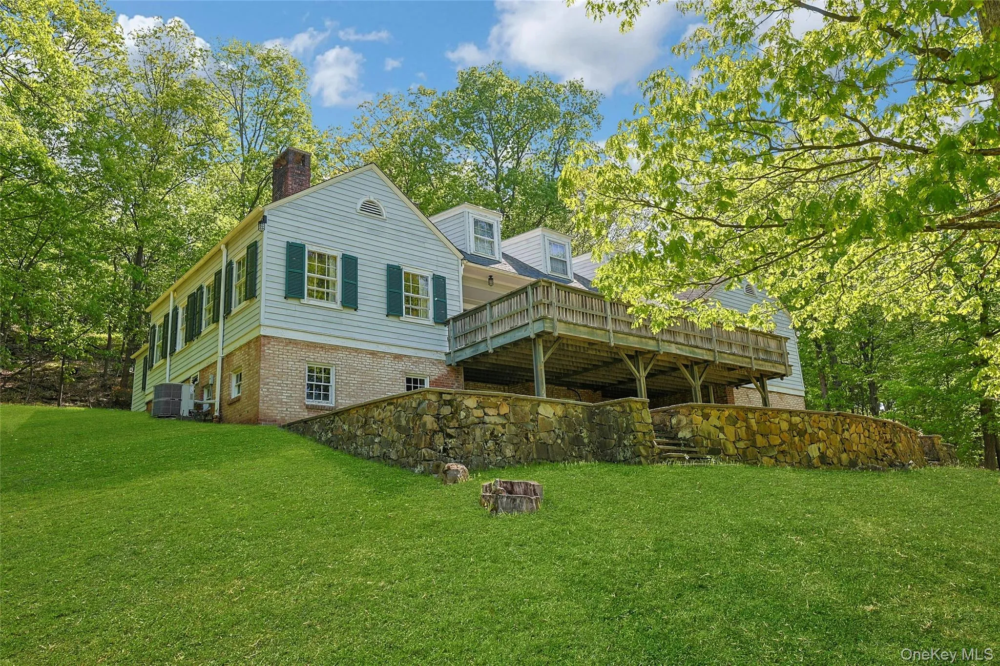 982 Bradley Parkway, Orangetown, NY, 5 Bedrooms Bedrooms, 13 Rooms Rooms,3 BathroomsBathrooms,Residential,For Rent,Bradley,0,978569 982 Bradley Parkway, Orangetown, NY, 5 Bedrooms Bedrooms, 13 Rooms Rooms,3 BathroomsBathrooms,Residential,For Rent,Bradley,0,978569