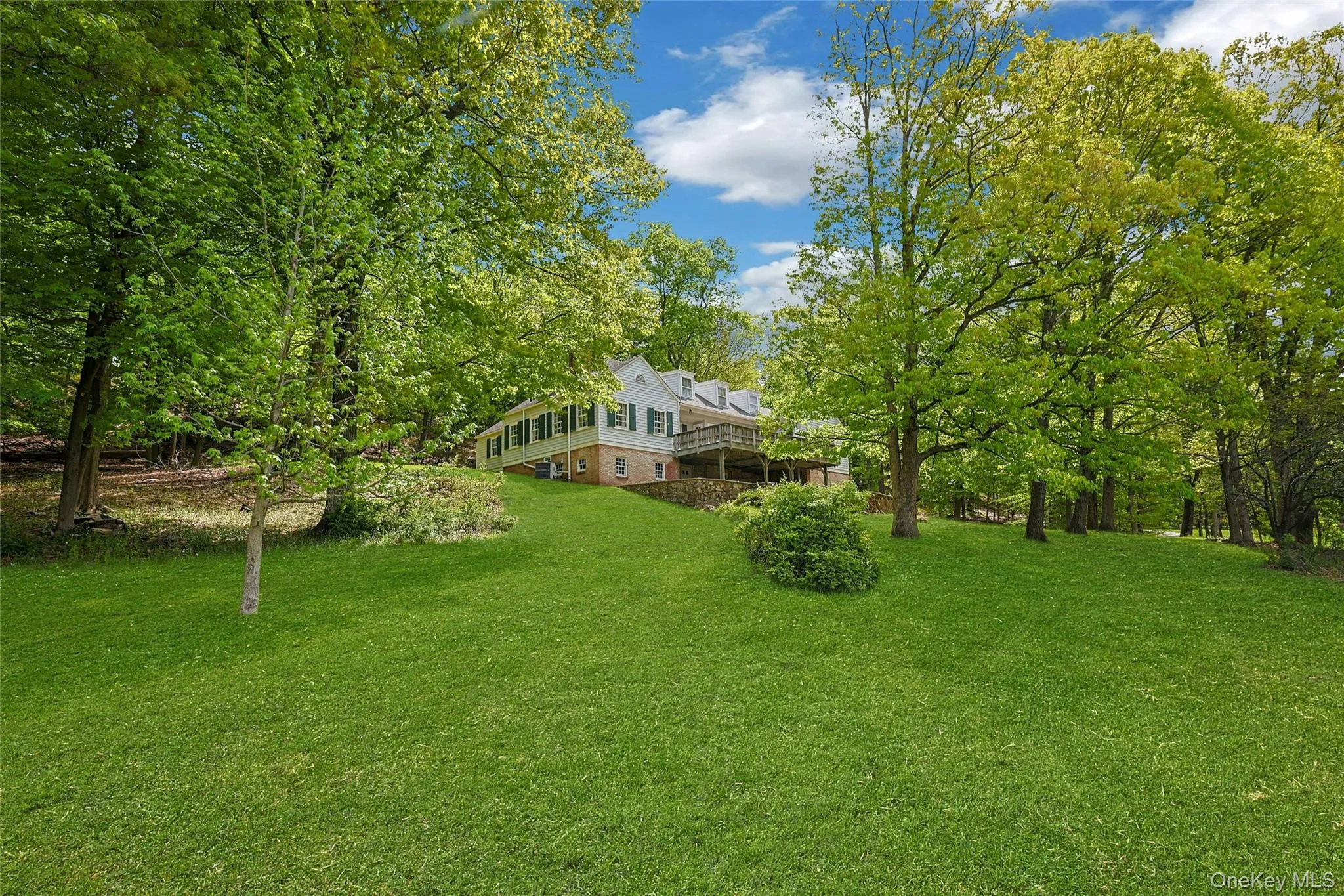 982 Bradley Parkway, Orangetown, NY, 5 Bedrooms Bedrooms, 13 Rooms Rooms,3 BathroomsBathrooms,Residential,For Rent,Bradley,0,978569 982 Bradley Parkway, Orangetown, NY, 5 Bedrooms Bedrooms, 13 Rooms Rooms,3 BathroomsBathrooms,Residential,For Rent,Bradley,0,978569
