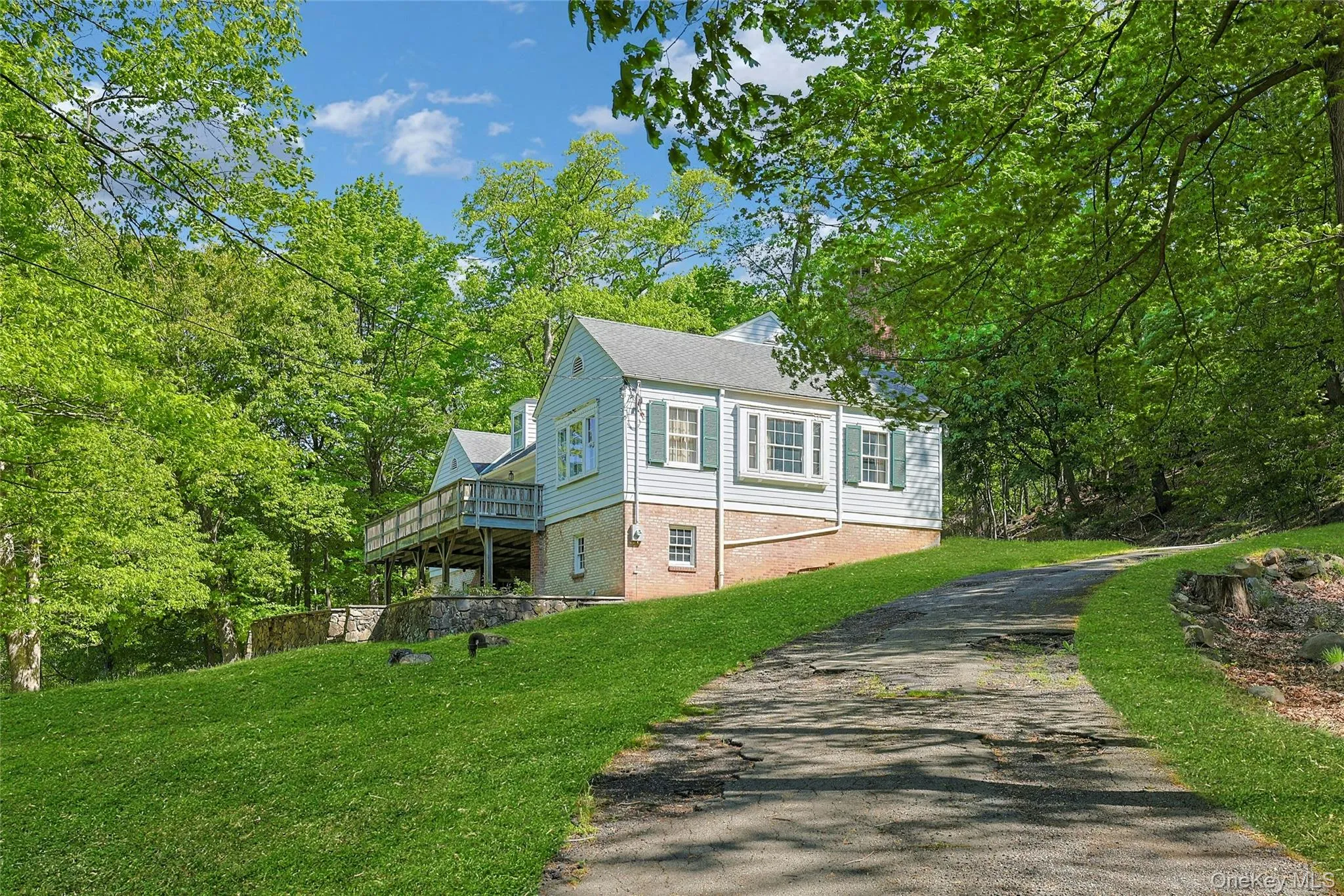 982 Bradley Parkway, Orangetown, NY, 5 Bedrooms Bedrooms, 13 Rooms Rooms,3 BathroomsBathrooms,Residential,For Rent,Bradley,0,978569 982 Bradley Parkway, Orangetown, NY, 5 Bedrooms Bedrooms, 13 Rooms Rooms,3 BathroomsBathrooms,Residential,For Rent,Bradley,0,978569