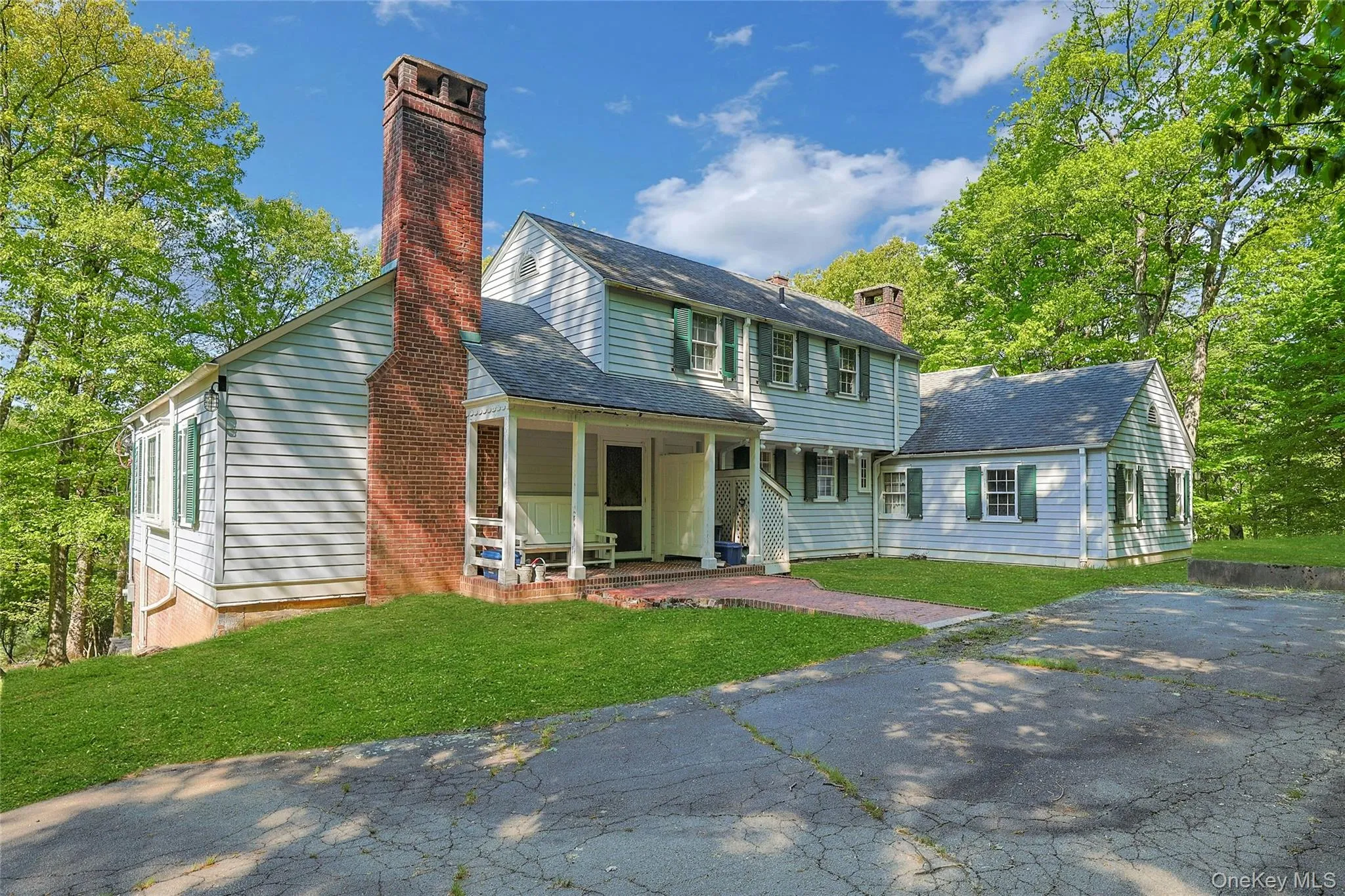 982 Bradley Parkway, Orangetown, NY, 5 Bedrooms Bedrooms, 13 Rooms Rooms,3 BathroomsBathrooms,Residential,For Rent,Bradley,0,978569 982 Bradley Parkway, Orangetown, NY, 5 Bedrooms Bedrooms, 13 Rooms Rooms,3 BathroomsBathrooms,Residential,For Rent,Bradley,0,978569