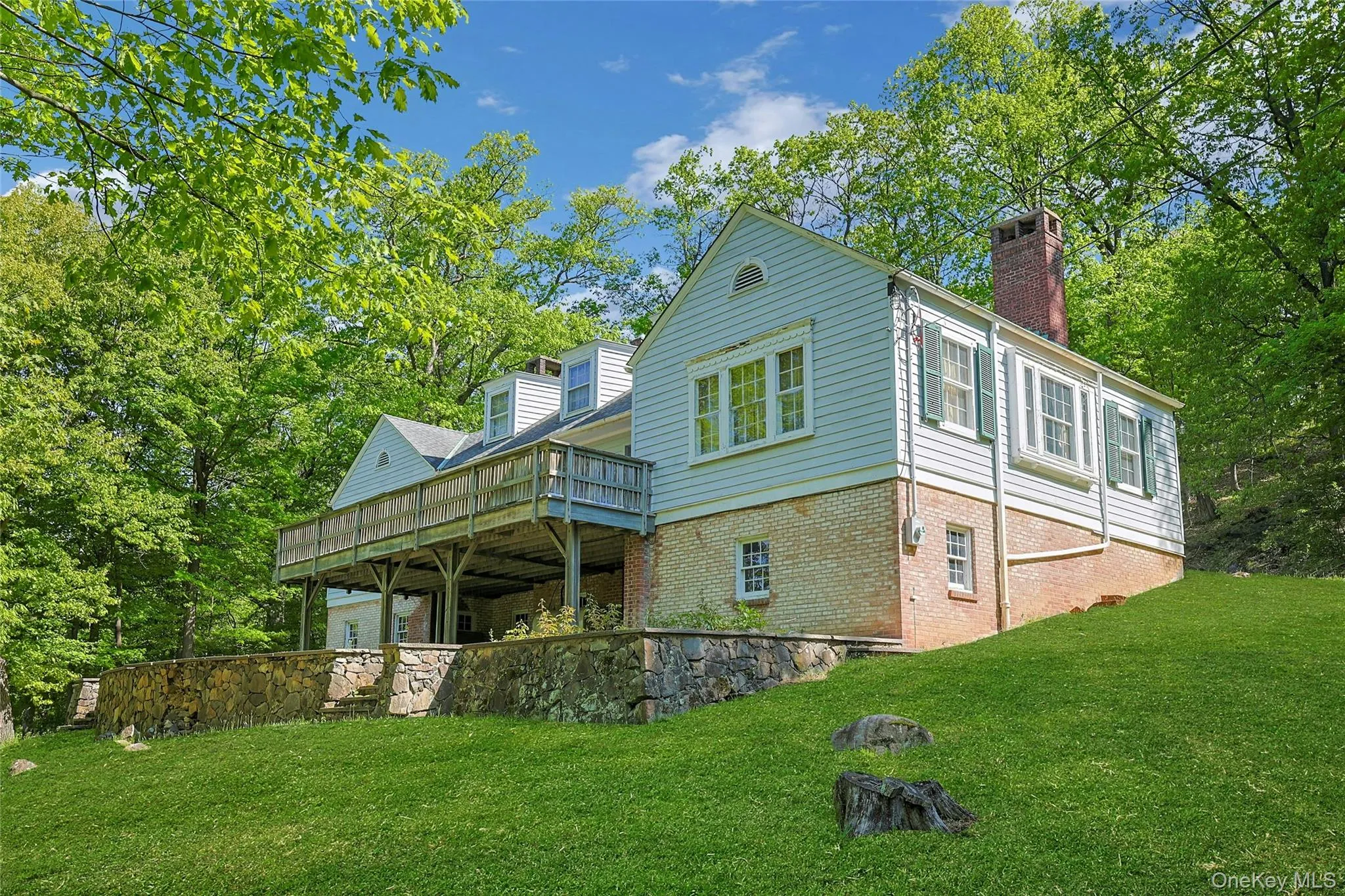 982 Bradley Parkway, Orangetown, NY, 5 Bedrooms Bedrooms, 13 Rooms Rooms,3 BathroomsBathrooms,Residential,For Rent,Bradley,0,978569 982 Bradley Parkway, Orangetown, NY, 5 Bedrooms Bedrooms, 13 Rooms Rooms,3 BathroomsBathrooms,Residential,For Rent,Bradley,0,978569