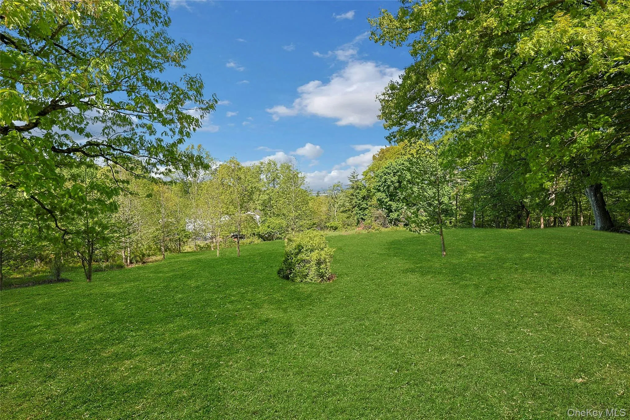 982 Bradley Parkway, Orangetown, NY, 5 Bedrooms Bedrooms, 13 Rooms Rooms,3 BathroomsBathrooms,Residential,For Rent,Bradley,0,978569 982 Bradley Parkway, Orangetown, NY, 5 Bedrooms Bedrooms, 13 Rooms Rooms,3 BathroomsBathrooms,Residential,For Rent,Bradley,0,978569