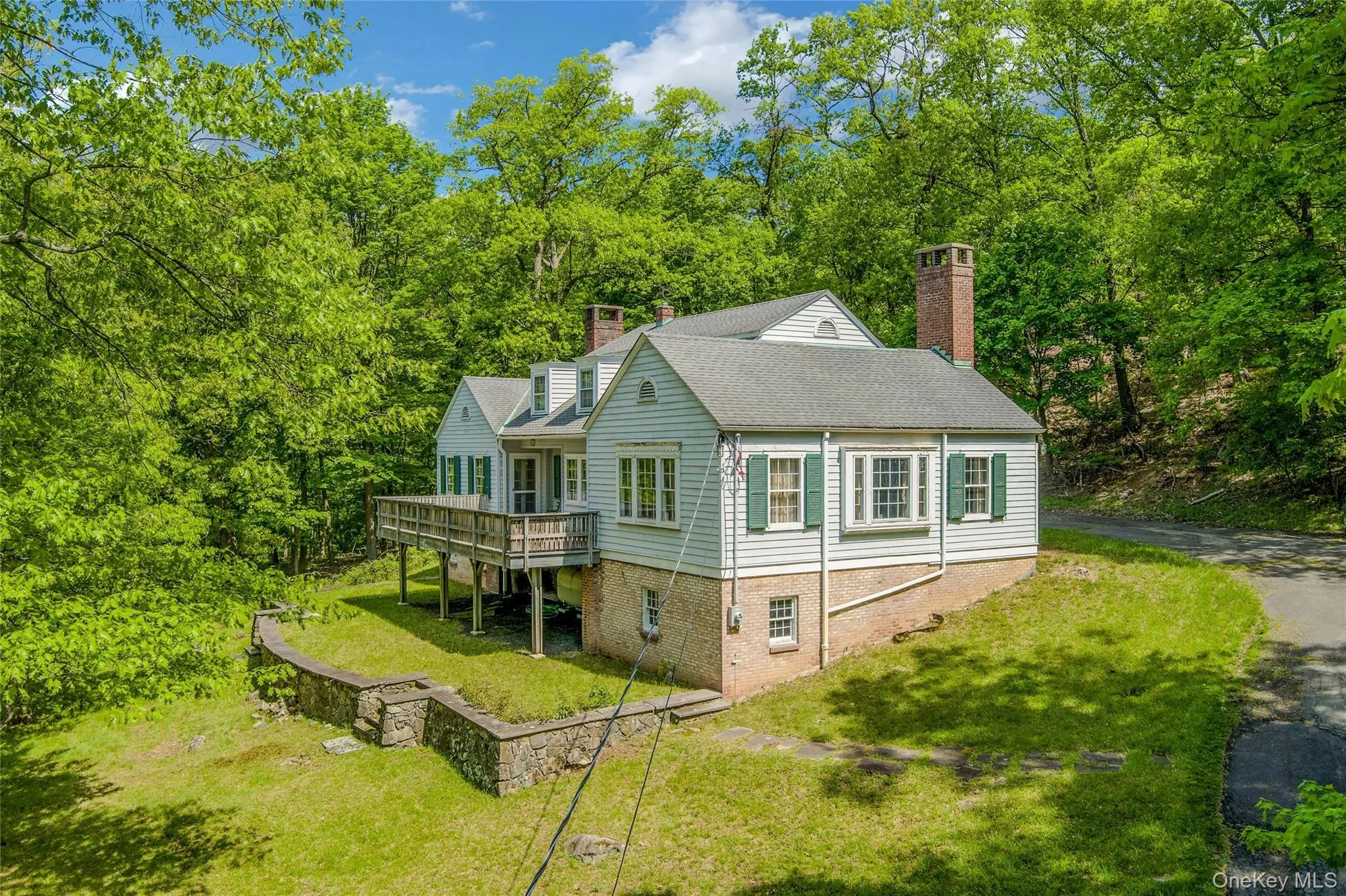 982 Bradley Parkway, Orangetown, NY, 5 Bedrooms Bedrooms, 13 Rooms Rooms,3 BathroomsBathrooms,Residential,For Rent,Bradley,0,978569 982 Bradley Parkway, Orangetown, NY, 5 Bedrooms Bedrooms, 13 Rooms Rooms,3 BathroomsBathrooms,Residential,For Rent,Bradley,0,978569
