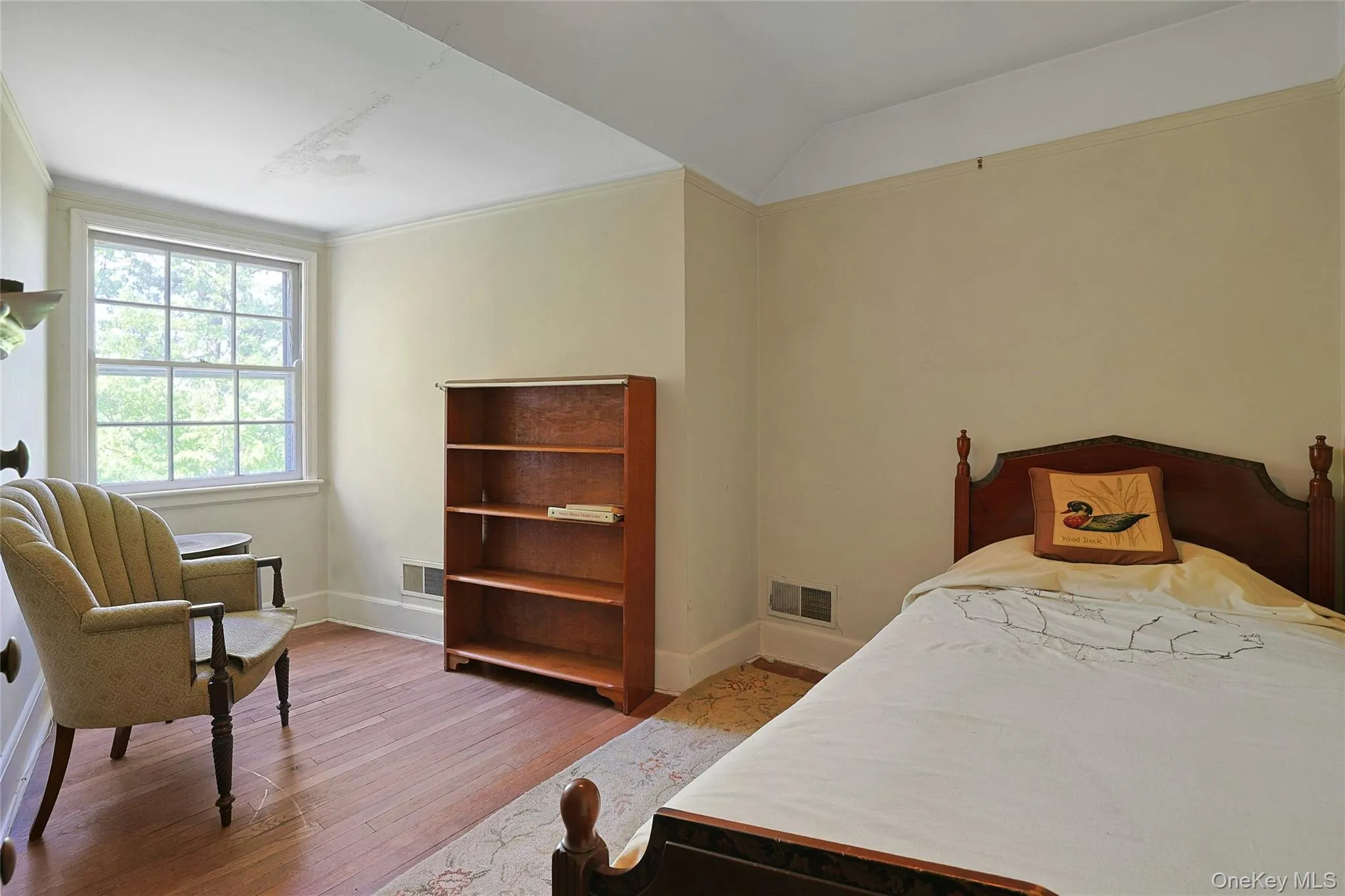 982 Bradley Parkway, Orangetown, NY, 5 Bedrooms Bedrooms, 13 Rooms Rooms,3 BathroomsBathrooms,Residential,For Rent,Bradley,0,978569 982 Bradley Parkway, Orangetown, NY, 5 Bedrooms Bedrooms, 13 Rooms Rooms,3 BathroomsBathrooms,Residential,For Rent,Bradley,0,978569