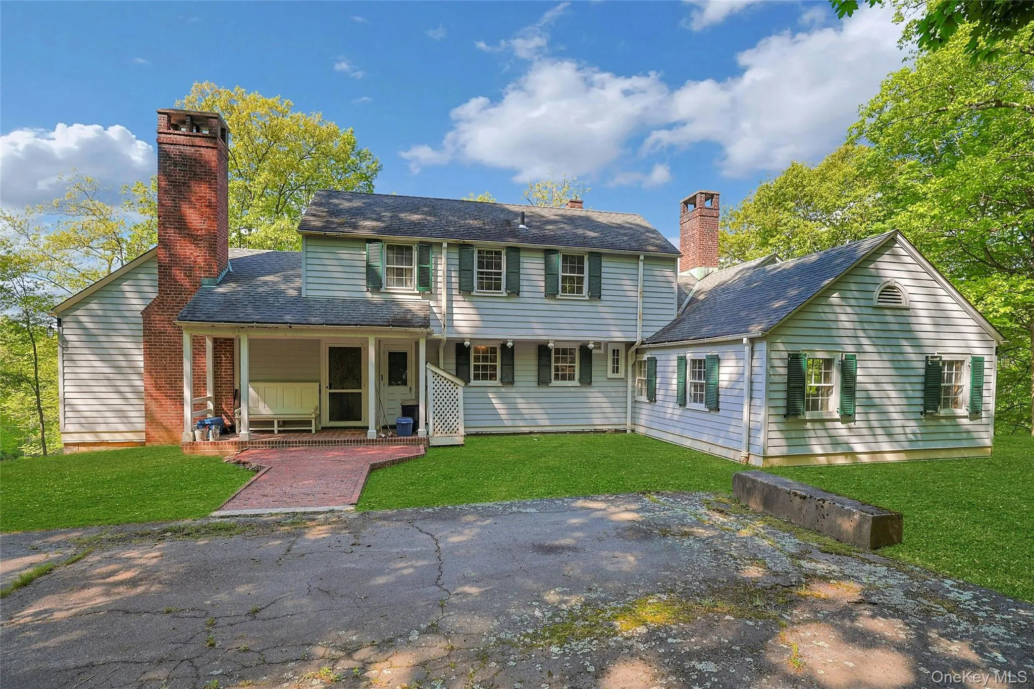 982 Bradley Parkway, Orangetown, NY, 5 Bedrooms Bedrooms, 13 Rooms Rooms,3 BathroomsBathrooms,Residential,For Rent,Bradley,0,978569 982 Bradley Parkway, Orangetown, NY, 5 Bedrooms Bedrooms, 13 Rooms Rooms,3 BathroomsBathrooms,Residential,For Rent,Bradley,0,978569