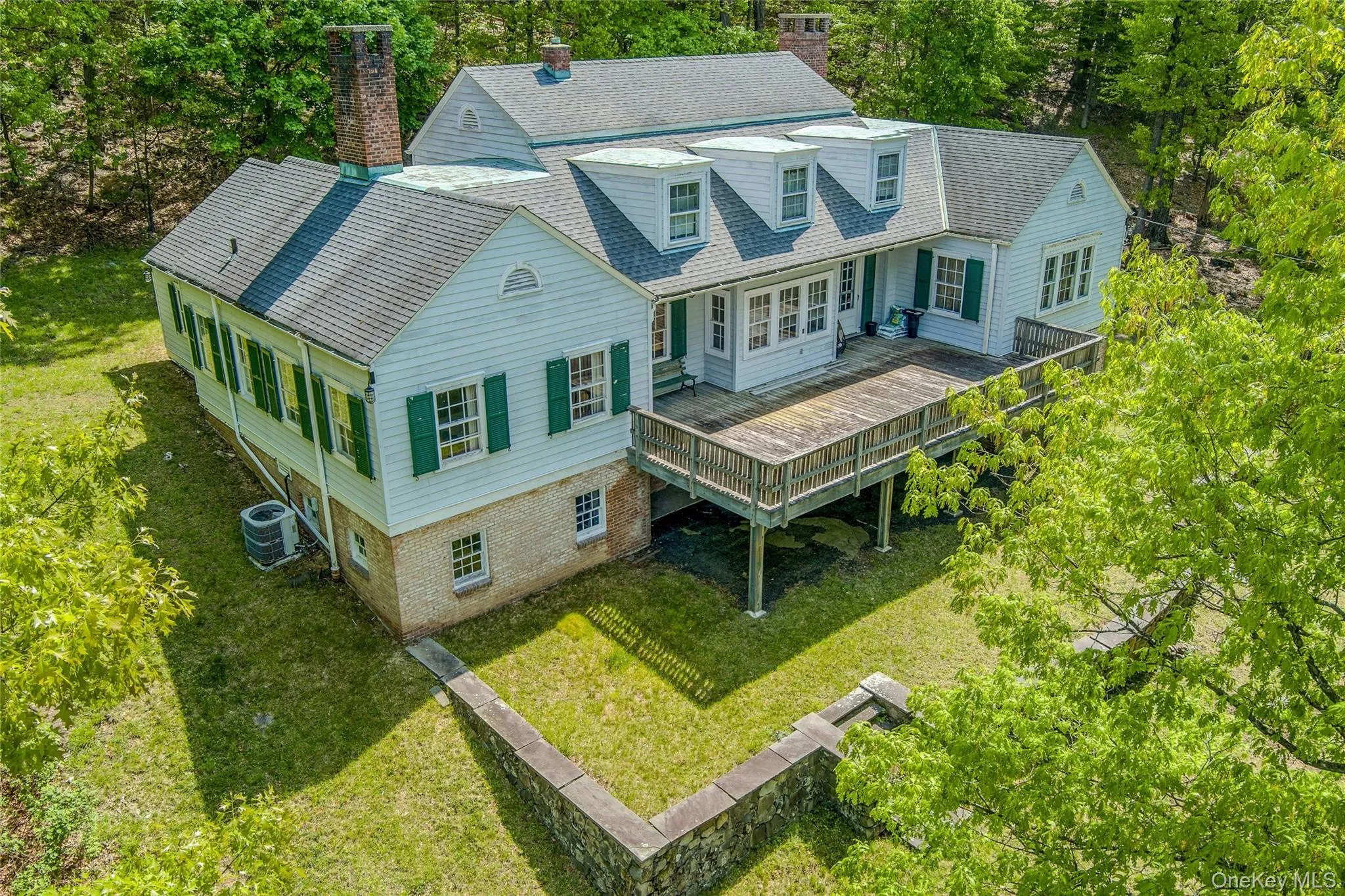 982 Bradley Parkway, Orangetown, NY, 5 Bedrooms Bedrooms, 13 Rooms Rooms,3 BathroomsBathrooms,Residential,For Rent,Bradley,0,978569 982 Bradley Parkway, Orangetown, NY, 5 Bedrooms Bedrooms, 13 Rooms Rooms,3 BathroomsBathrooms,Residential,For Rent,Bradley,0,978569