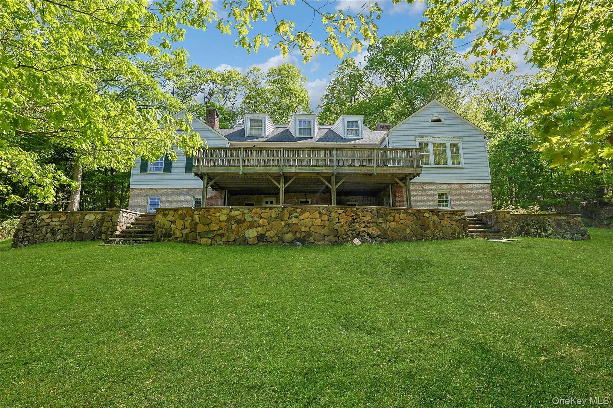 982 Bradley Parkway, Orangetown, NY, 5 Bedrooms Bedrooms, 13 Rooms Rooms,3 BathroomsBathrooms,Residential,For Rent,Bradley,0,978569 982 Bradley Parkway, Orangetown, NY, 5 Bedrooms Bedrooms, 13 Rooms Rooms,3 BathroomsBathrooms,Residential,For Rent,Bradley,0,978569