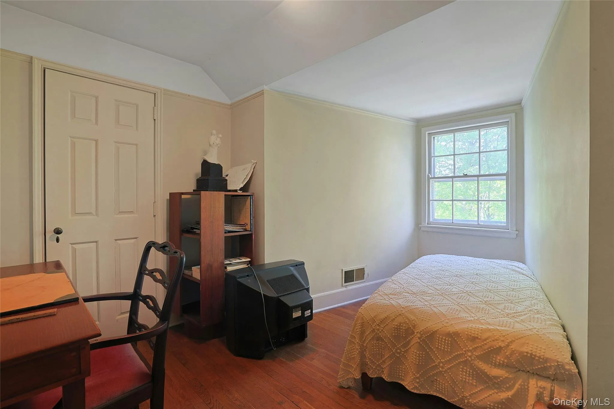 982 Bradley Parkway, Orangetown, NY, 5 Bedrooms Bedrooms, 13 Rooms Rooms,3 BathroomsBathrooms,Residential,For Rent,Bradley,0,978569 982 Bradley Parkway, Orangetown, NY, 5 Bedrooms Bedrooms, 13 Rooms Rooms,3 BathroomsBathrooms,Residential,For Rent,Bradley,0,978569