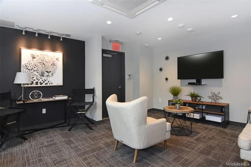 2 Mill Street, Yonkers, NY, 1 Room Rooms,1 BathroomBathrooms,Residential Lease,For Rent,Mill,0,978575 2 Mill Street, Yonkers, NY, 1 Room Rooms,1 BathroomBathrooms,Residential Lease,For Rent,Mill,0,978575