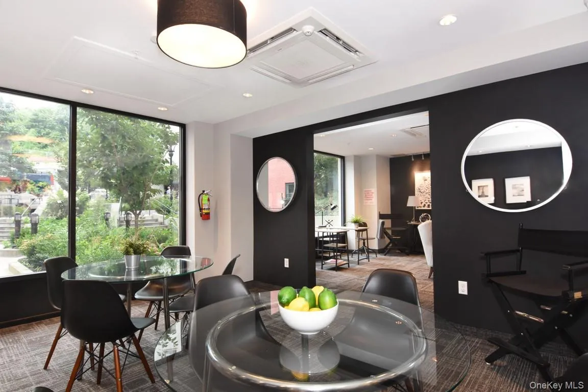 2 Mill Street, Yonkers, NY, 1 Room Rooms,1 BathroomBathrooms,Residential Lease,For Rent,Mill,0,978575 2 Mill Street, Yonkers, NY, 1 Room Rooms,1 BathroomBathrooms,Residential Lease,For Rent,Mill,0,978575