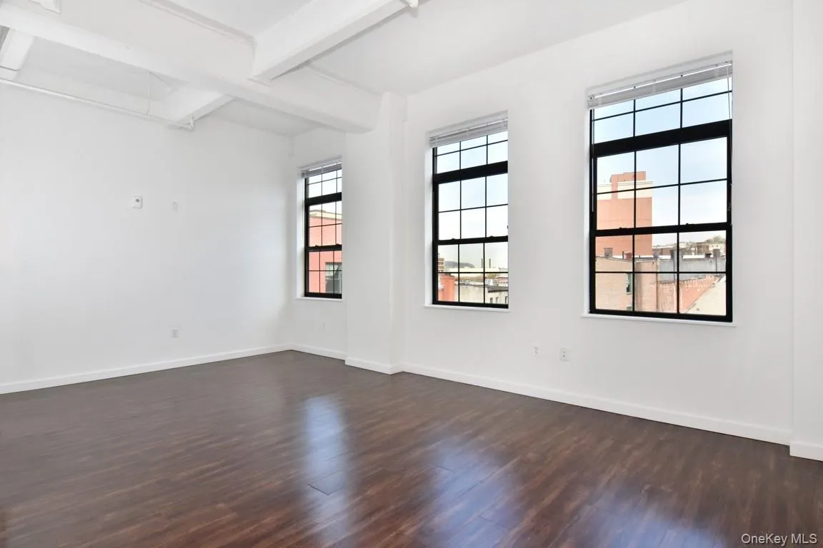 2 Mill Street, Yonkers, NY, 1 Room Rooms,1 BathroomBathrooms,Residential Lease,For Rent,Mill,0,978575 2 Mill Street, Yonkers, NY, 1 Room Rooms,1 BathroomBathrooms,Residential Lease,For Rent,Mill,0,978575